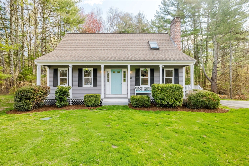29 Colony Lane