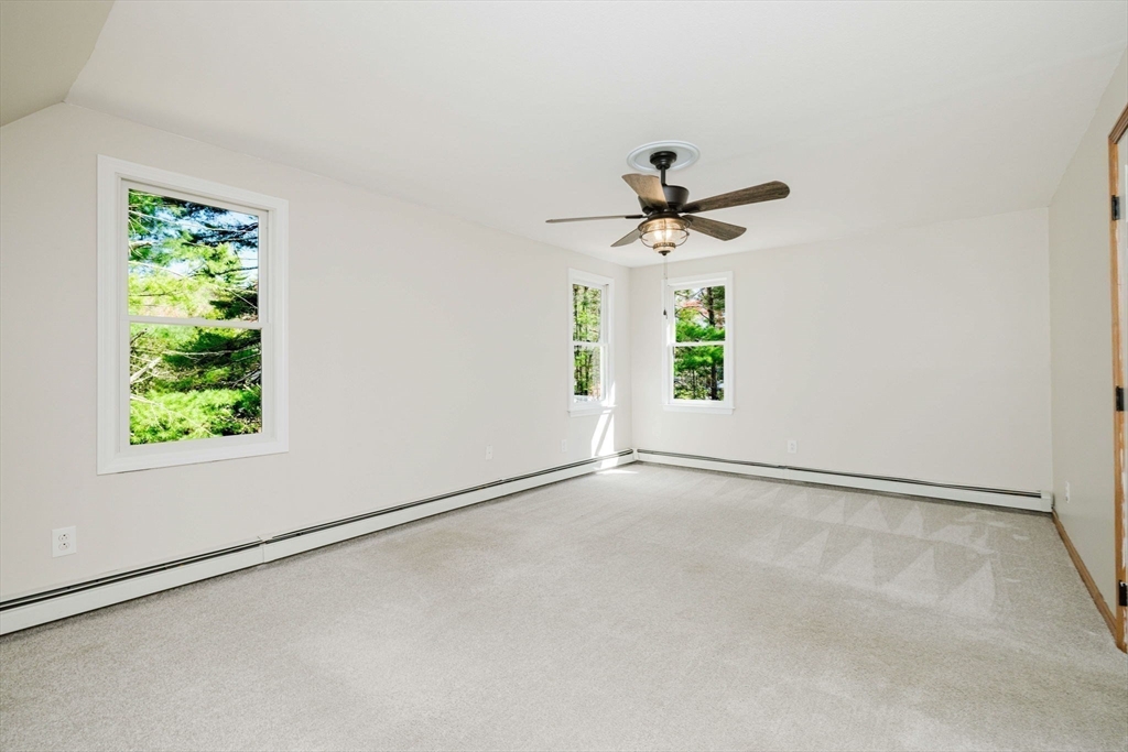 29 Colony Lane