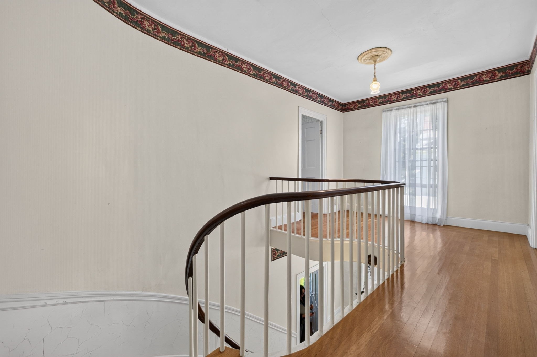 43 Summer St