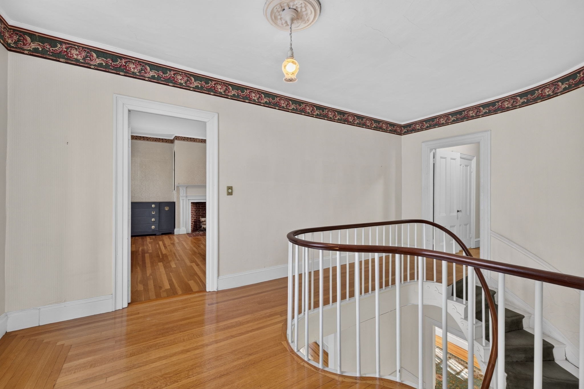 43 Summer St