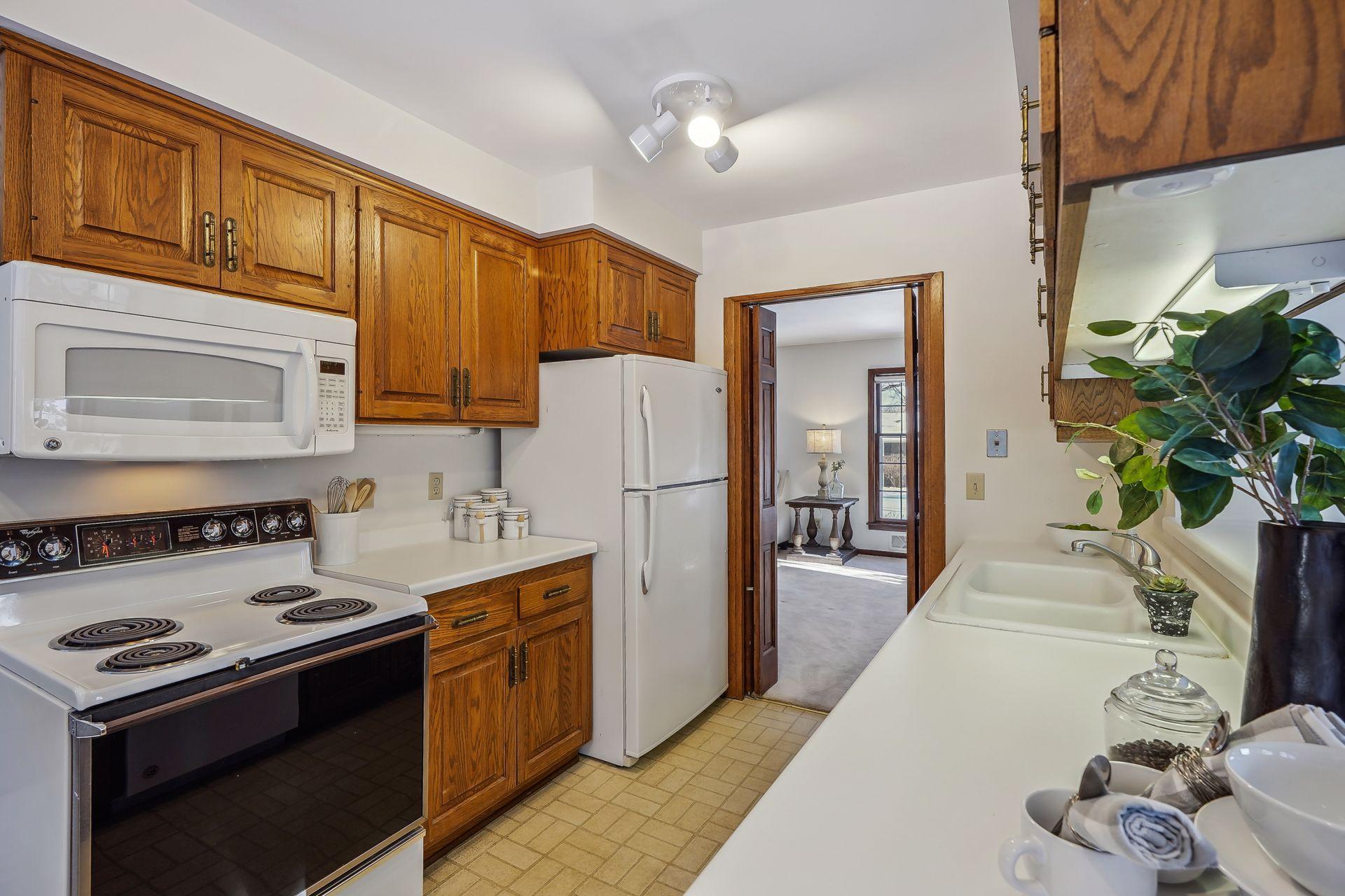 174 Ridgeview Drive