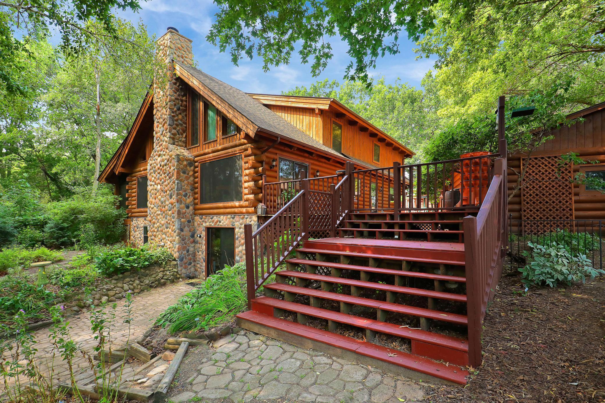 About T. Cody Turnquist Turnquist Spilseth Group Wayzata Real