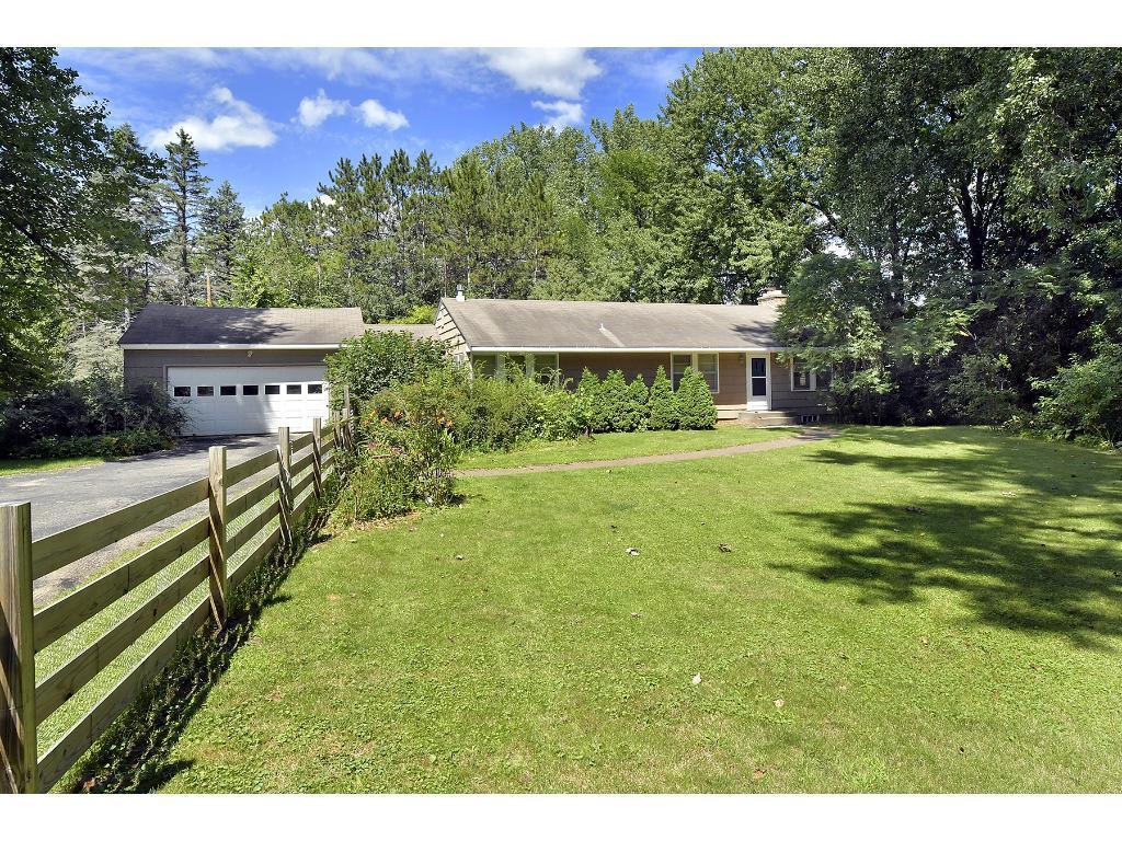 367 Ridgeview Drive