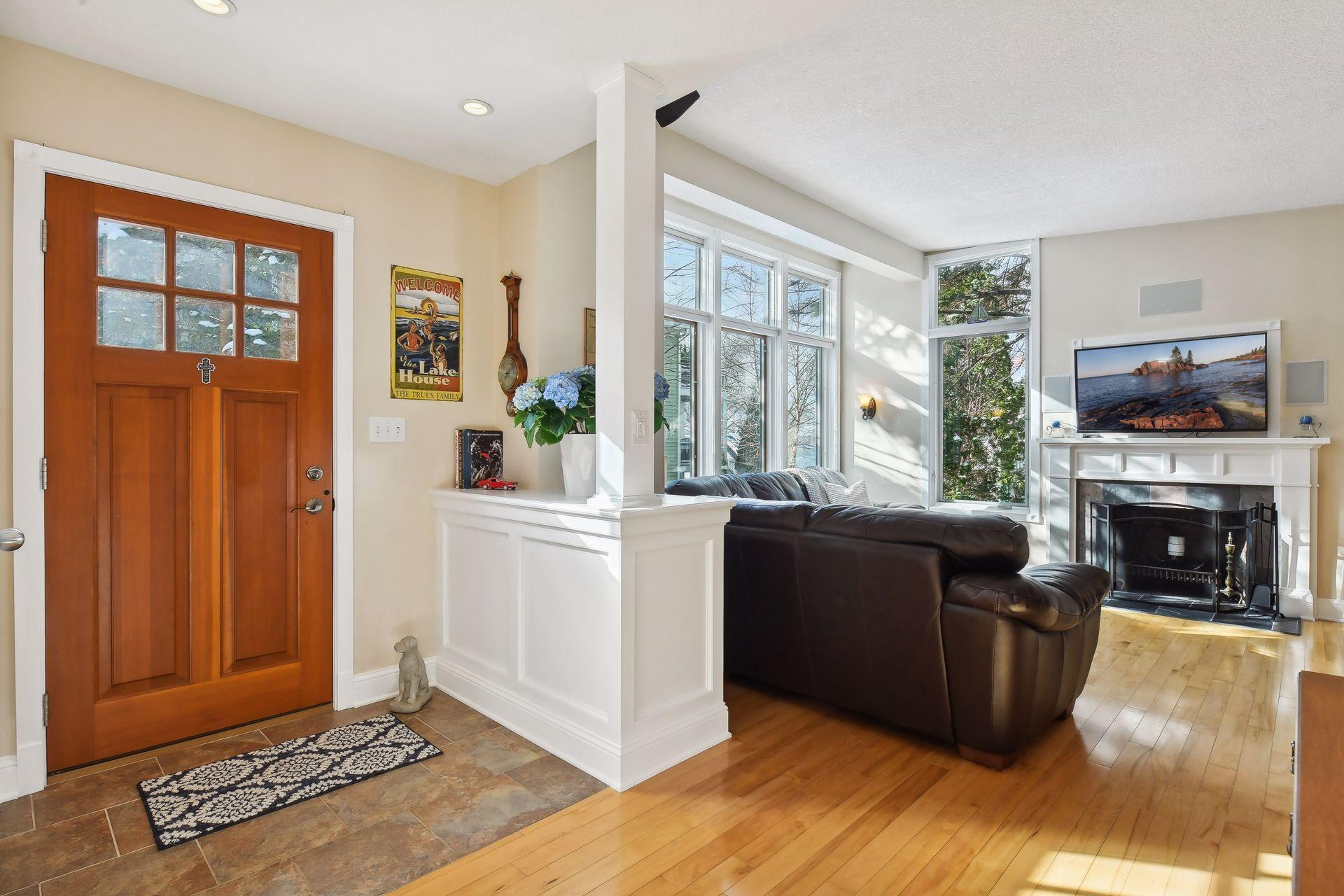 2835 Inner Road