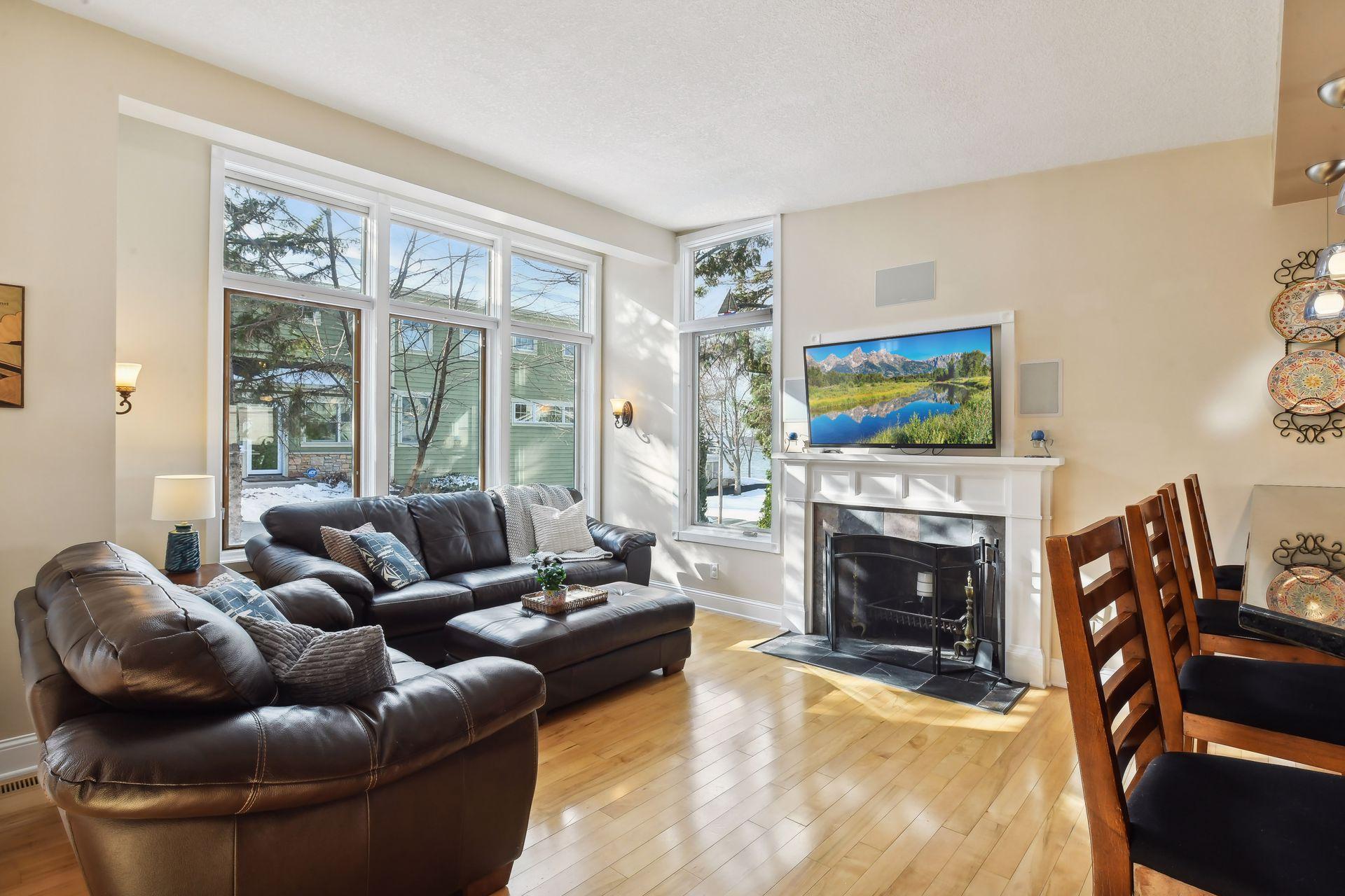 2835 Inner Road