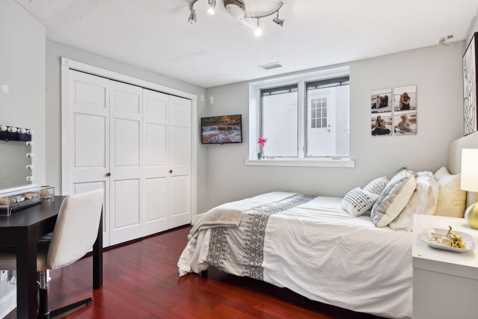 2835 Inner Road