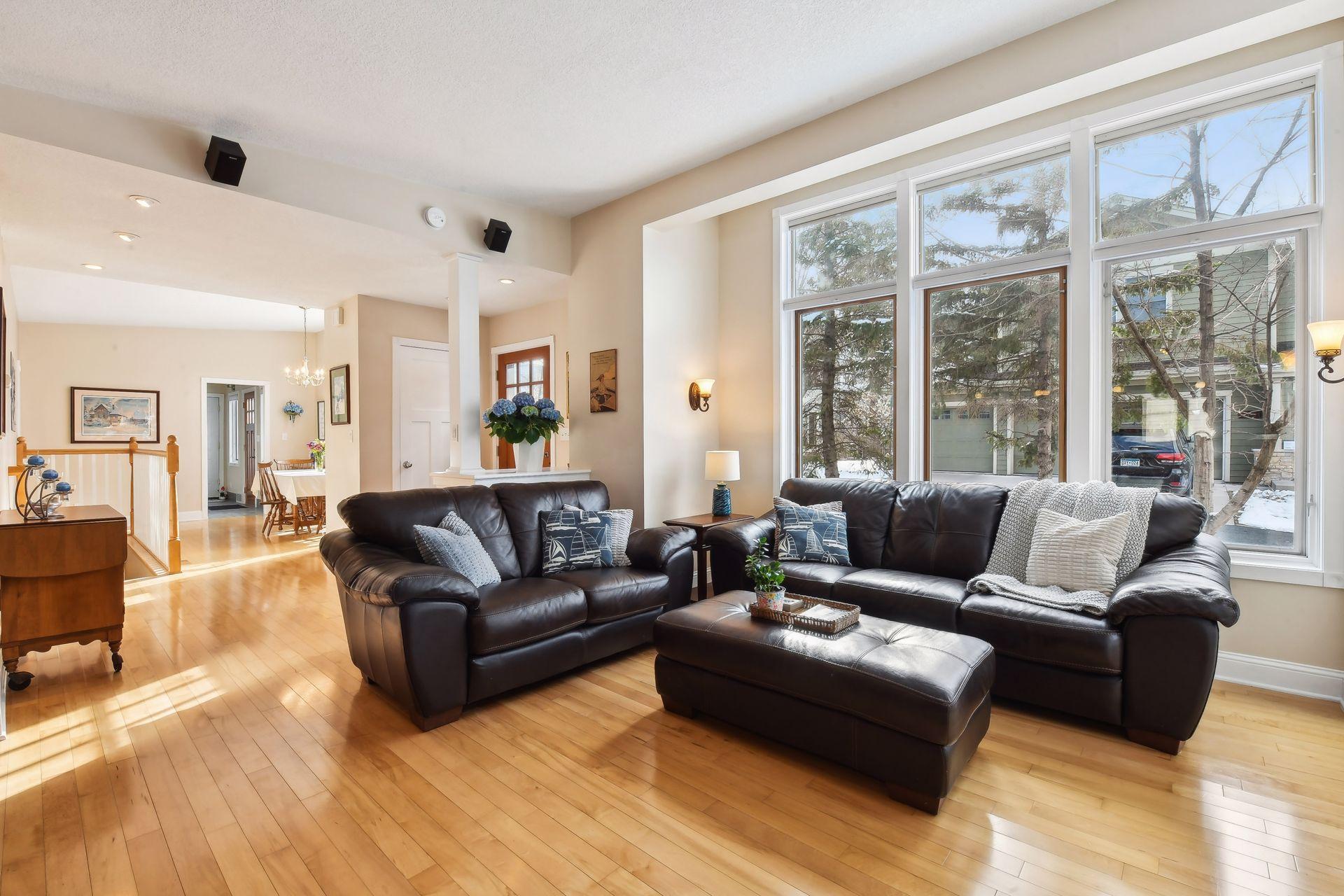 2835 Inner Road