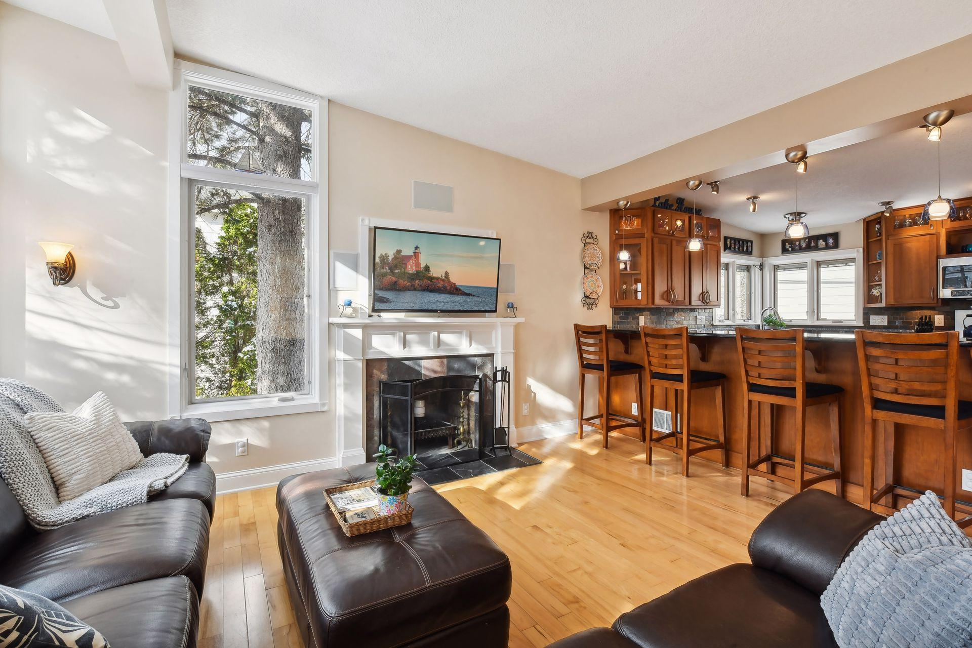 2835 Inner Road