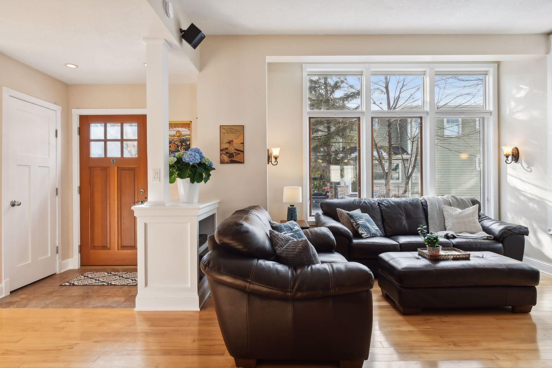 2835 Inner Road