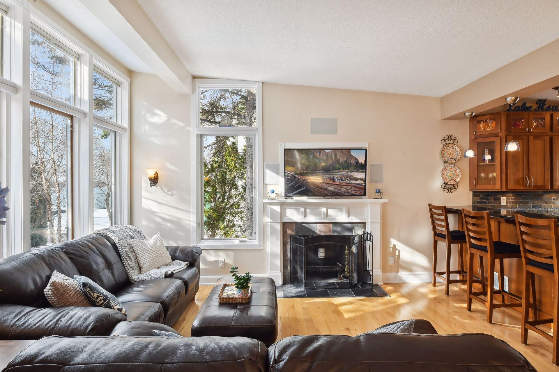 2835 Inner Road