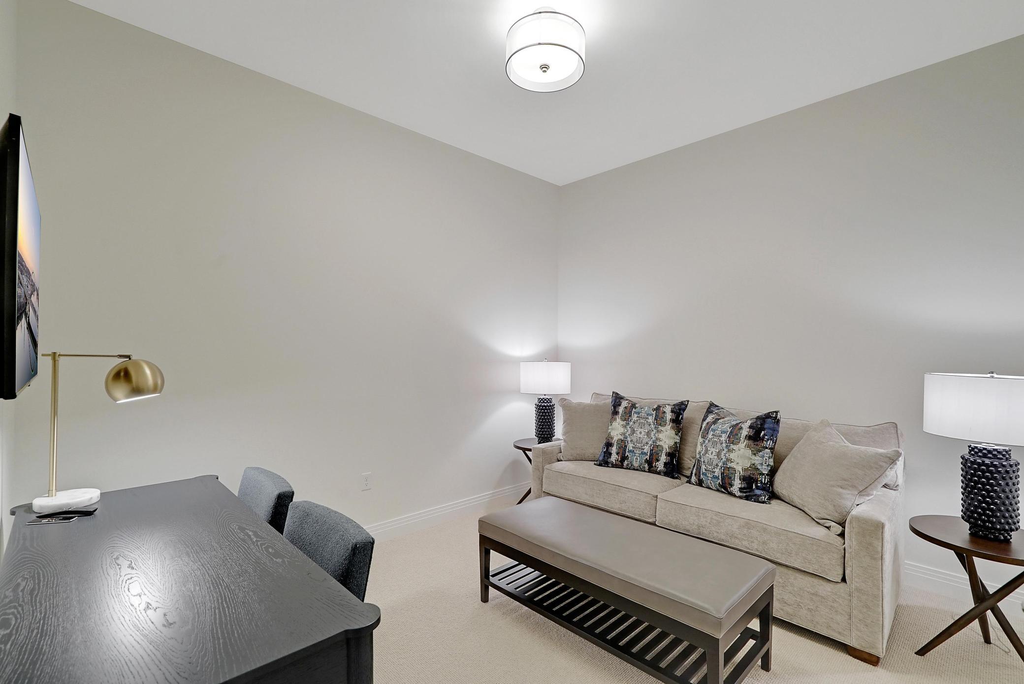 935 Lake Street E Unit: 204