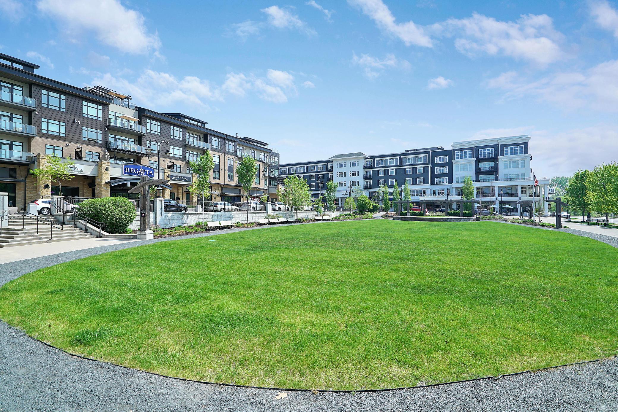 935 Lake Street E Unit: 204