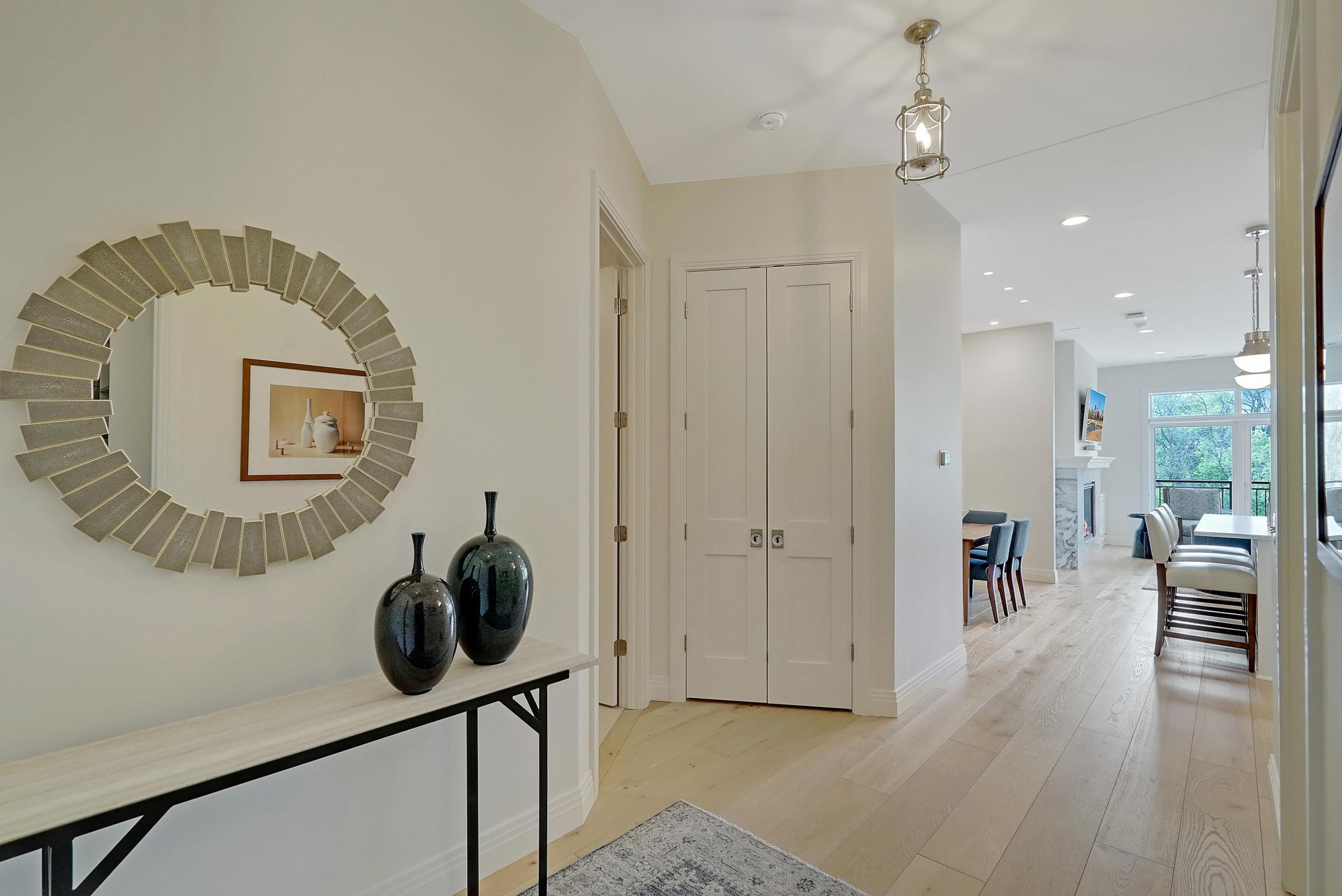 935 Lake Street E Unit: 204