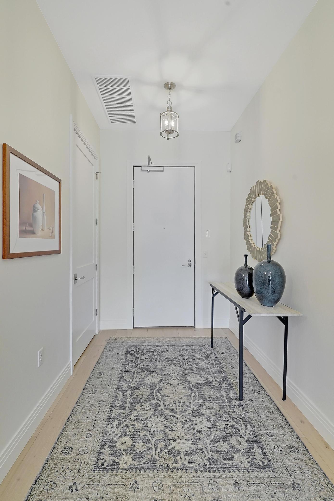 935 Lake Street E Unit: 204