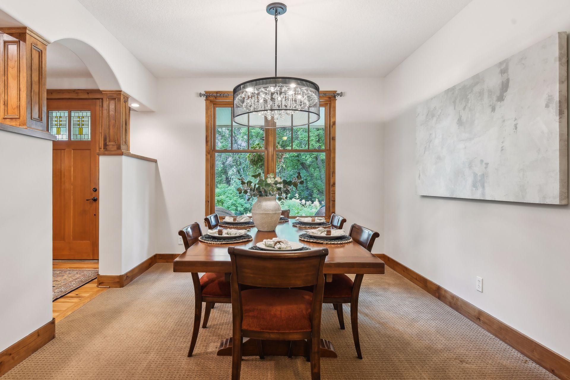 1825 Forestview Lane N