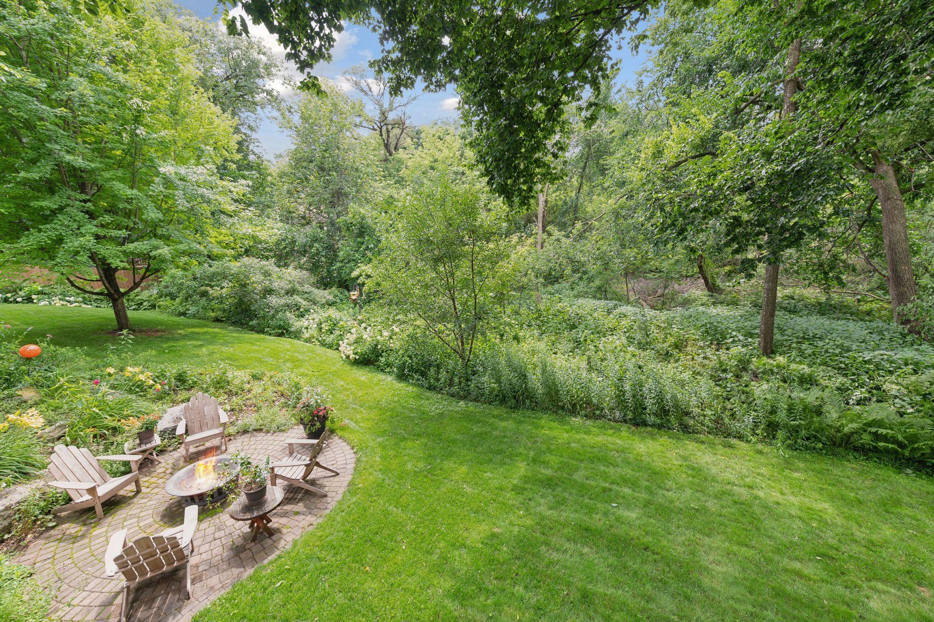 1825 Forestview Lane N