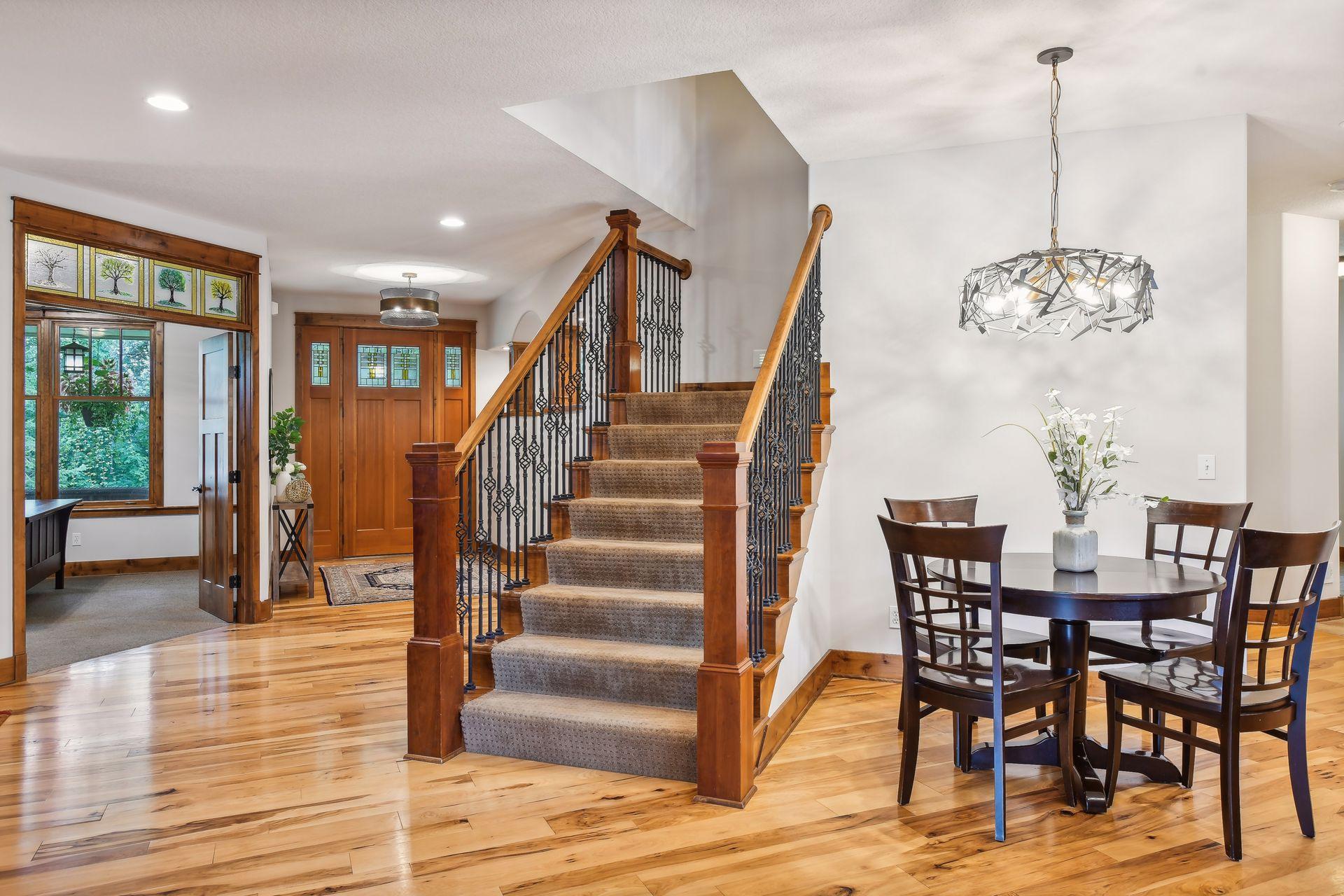 1825 Forestview Lane N