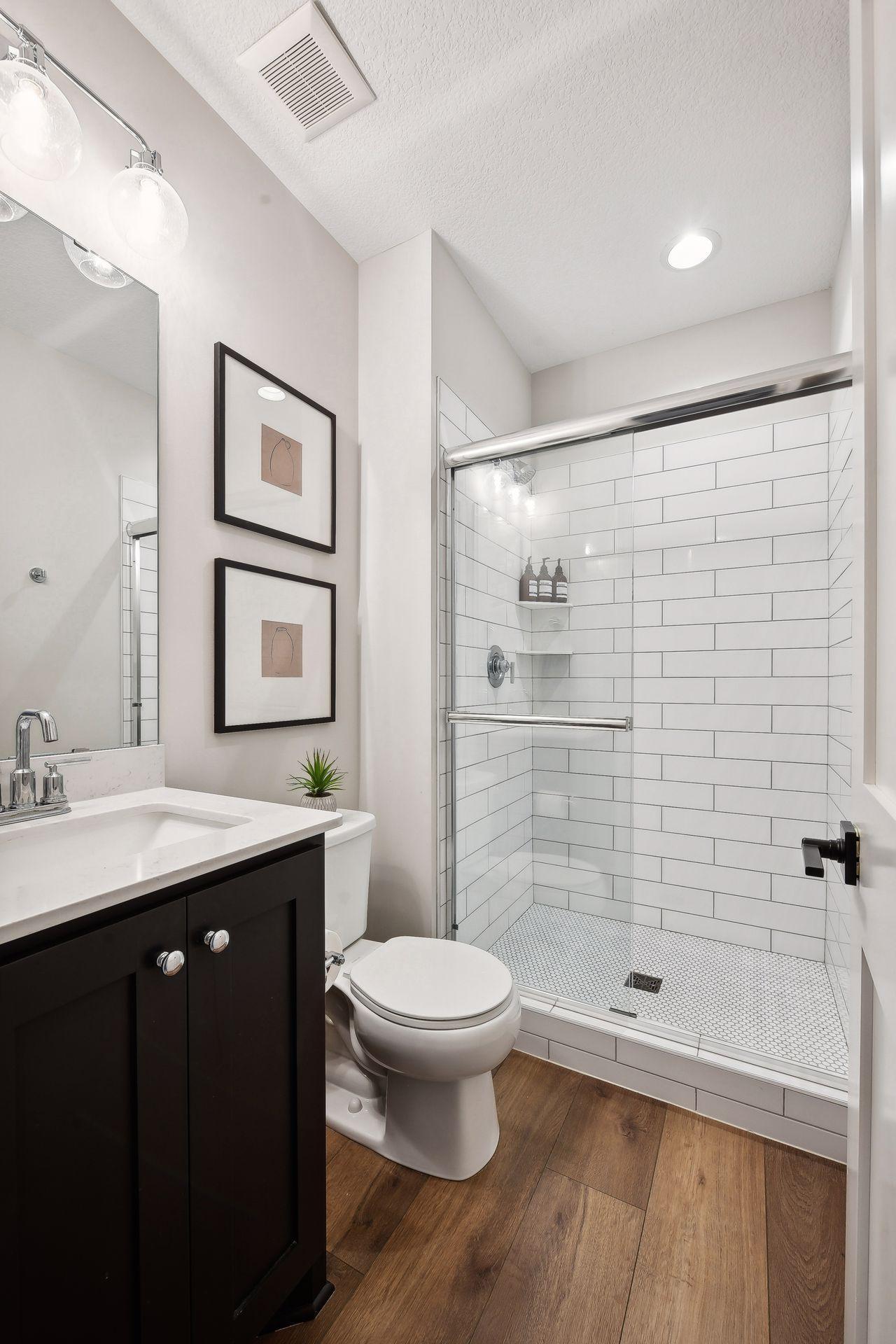 7536 Walnut Grove Lane N