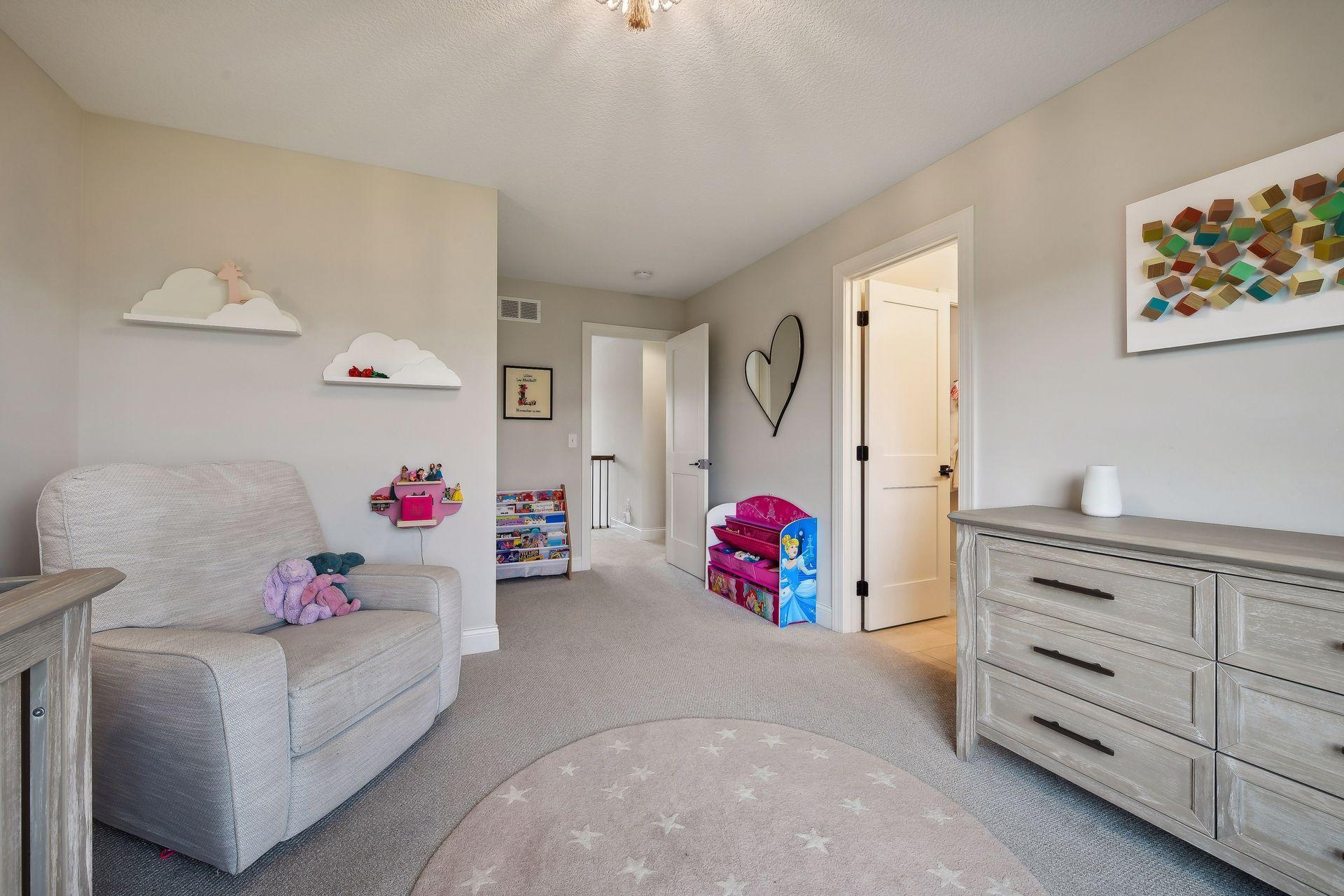 7536 Walnut Grove Lane N