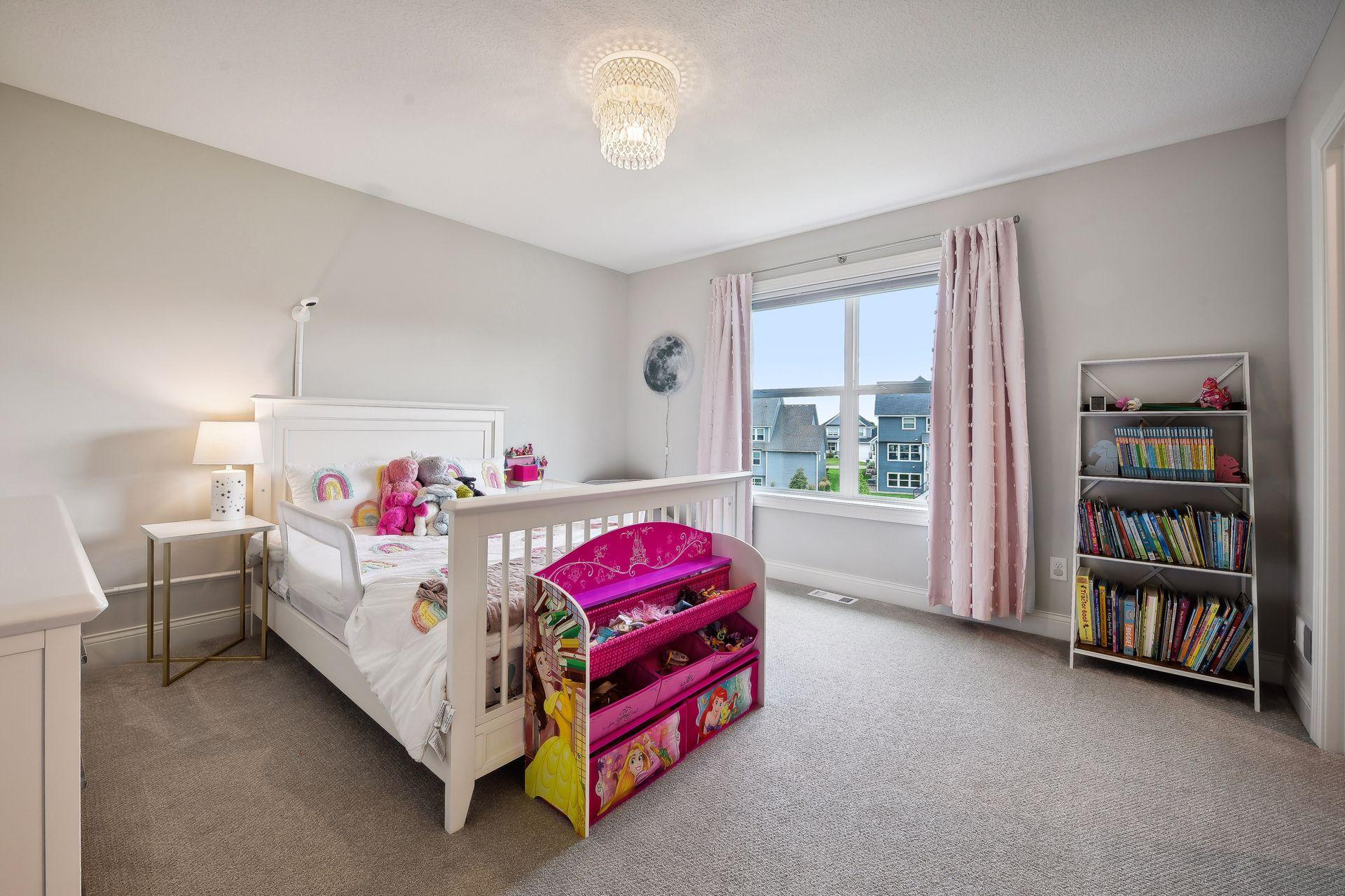 7536 Walnut Grove Lane N