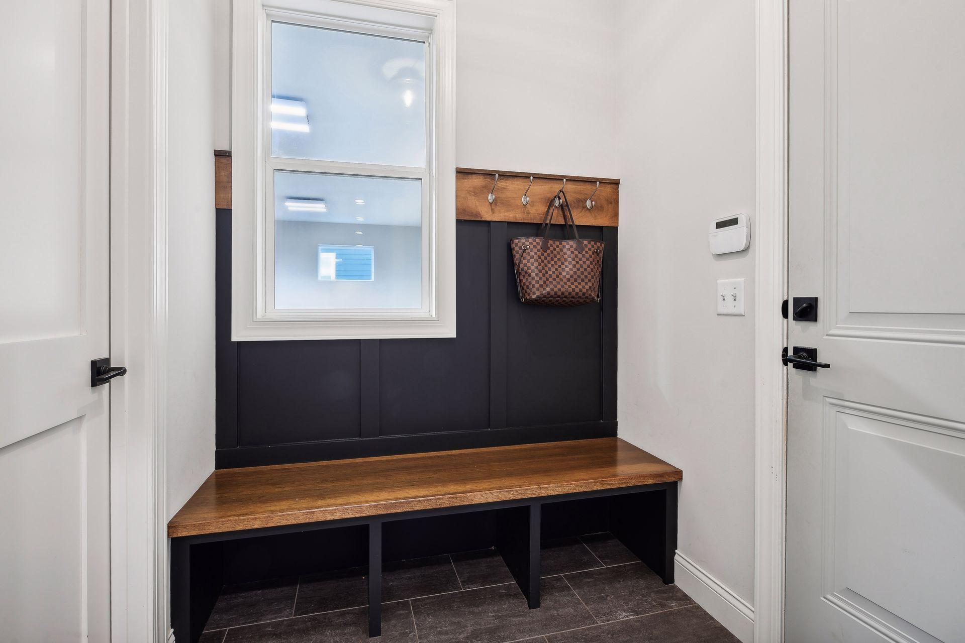 7536 Walnut Grove Lane N