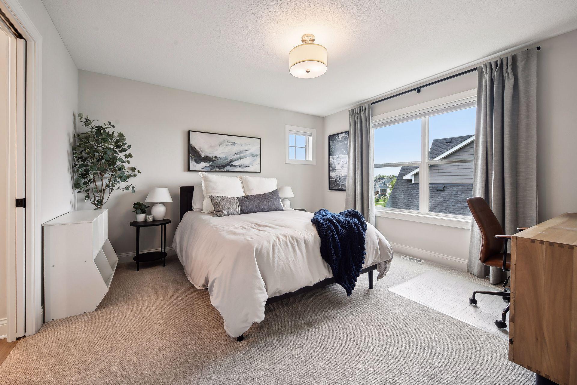 7536 Walnut Grove Lane N