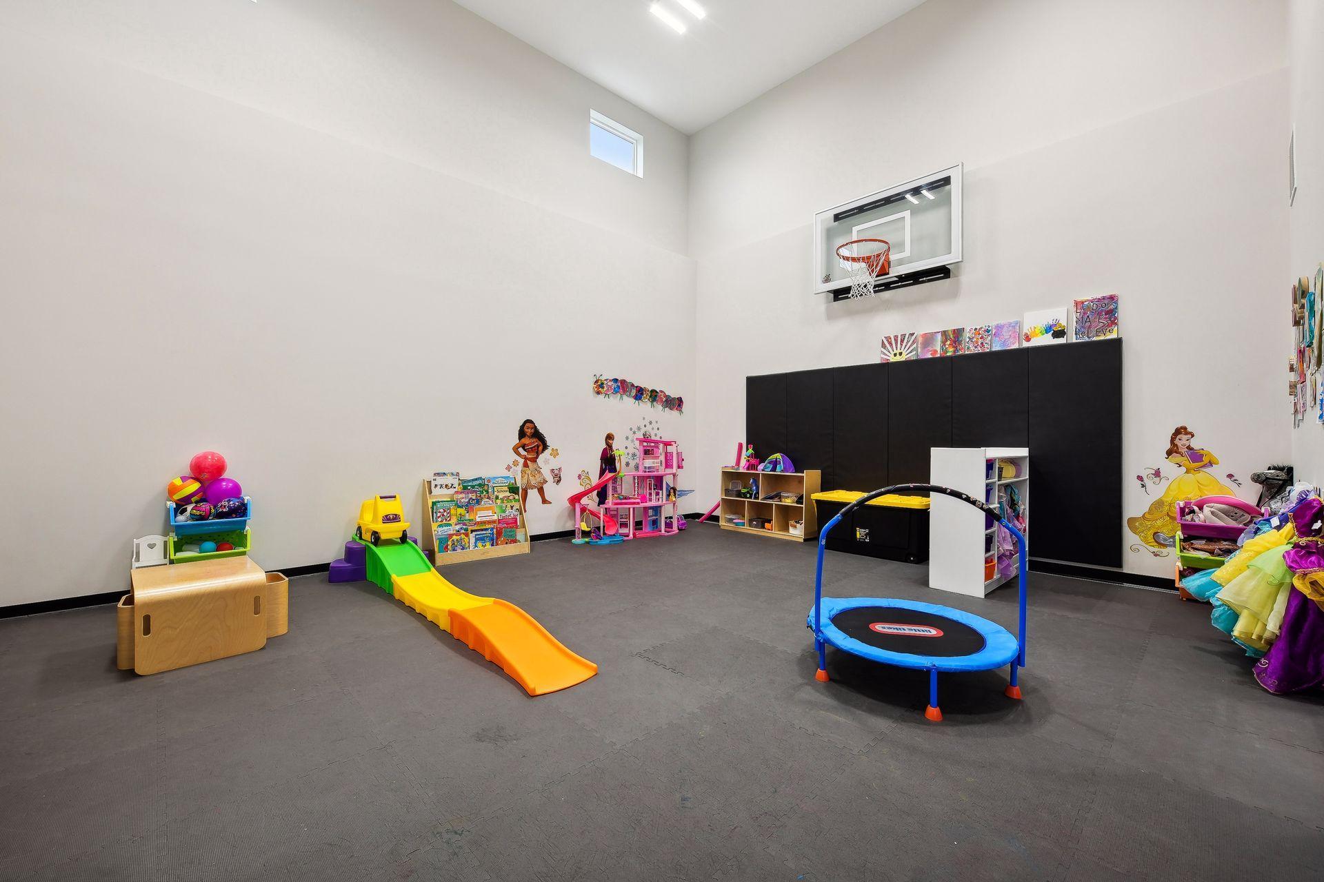 7536 Walnut Grove Lane N