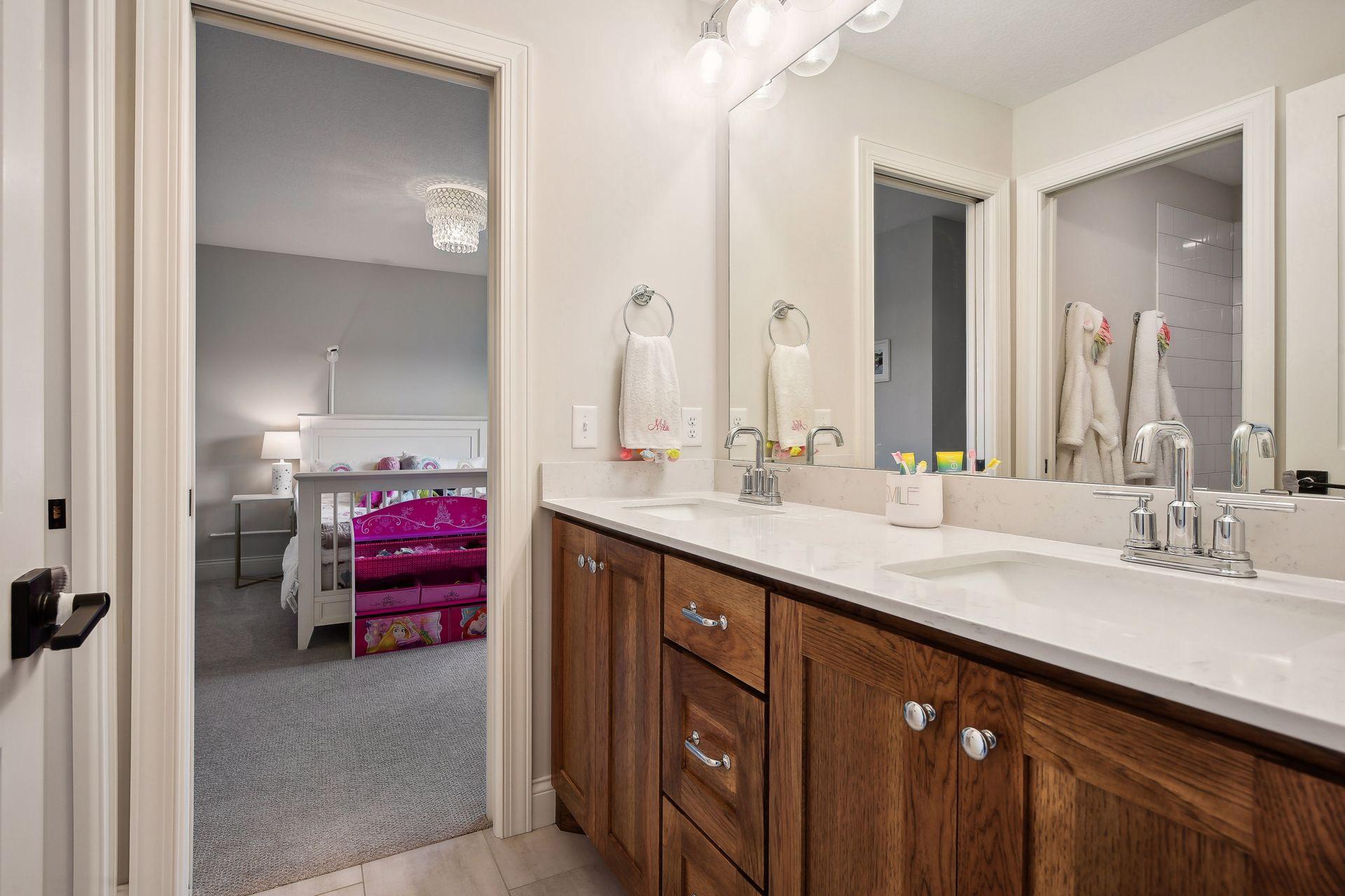 7536 Walnut Grove Lane N