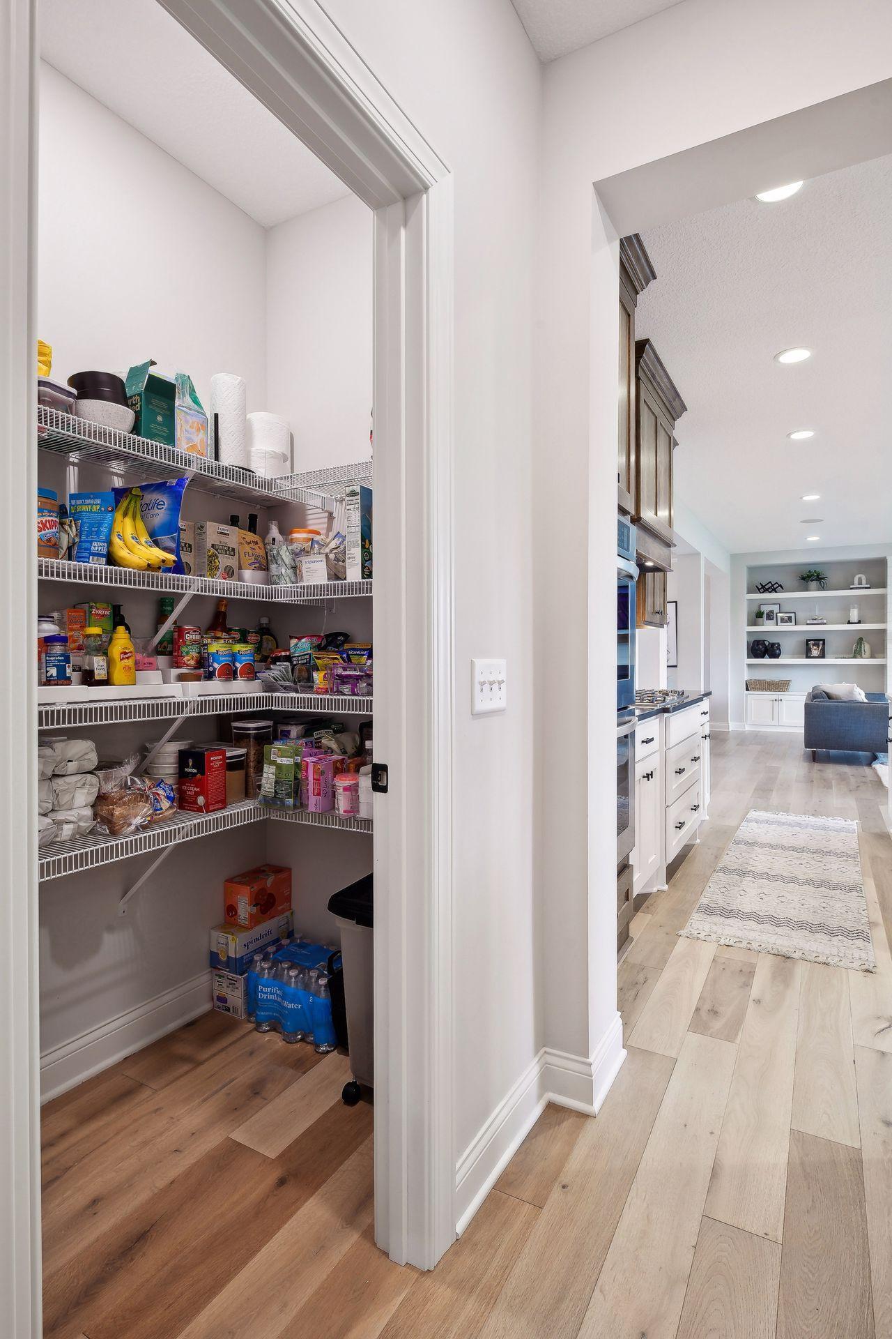 7536 Walnut Grove Lane N