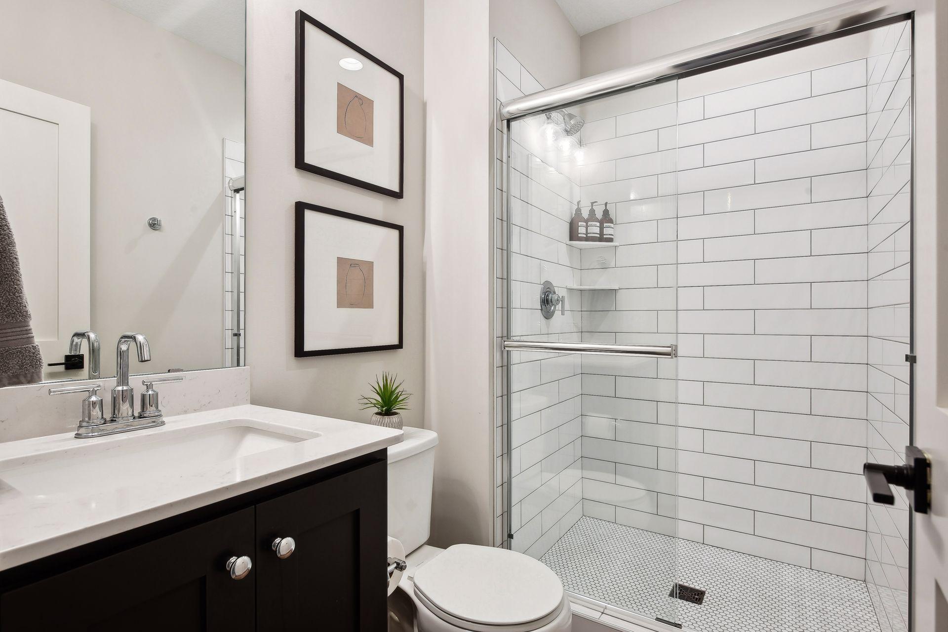 7536 Walnut Grove Lane N