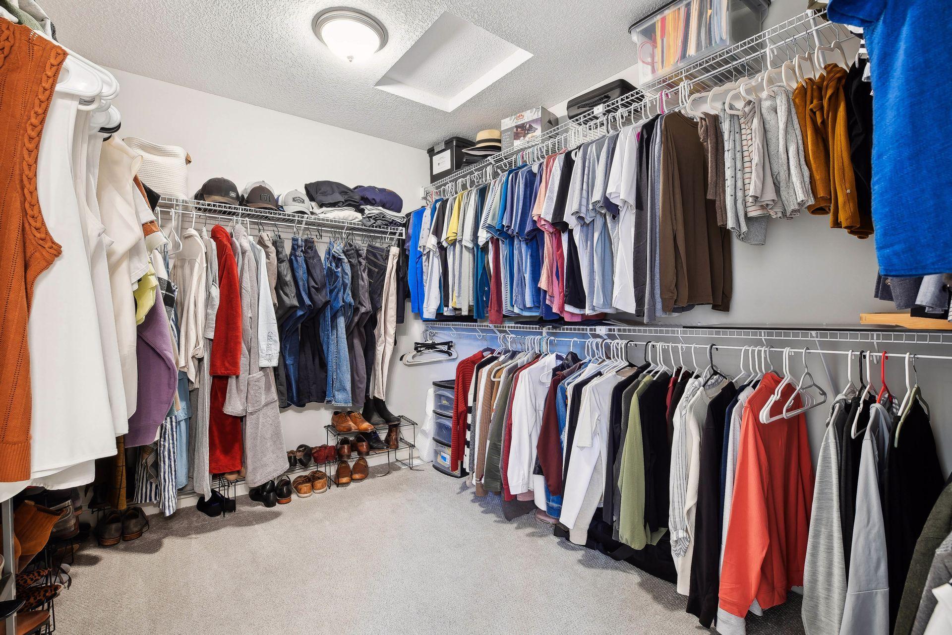 7536 Walnut Grove Lane N