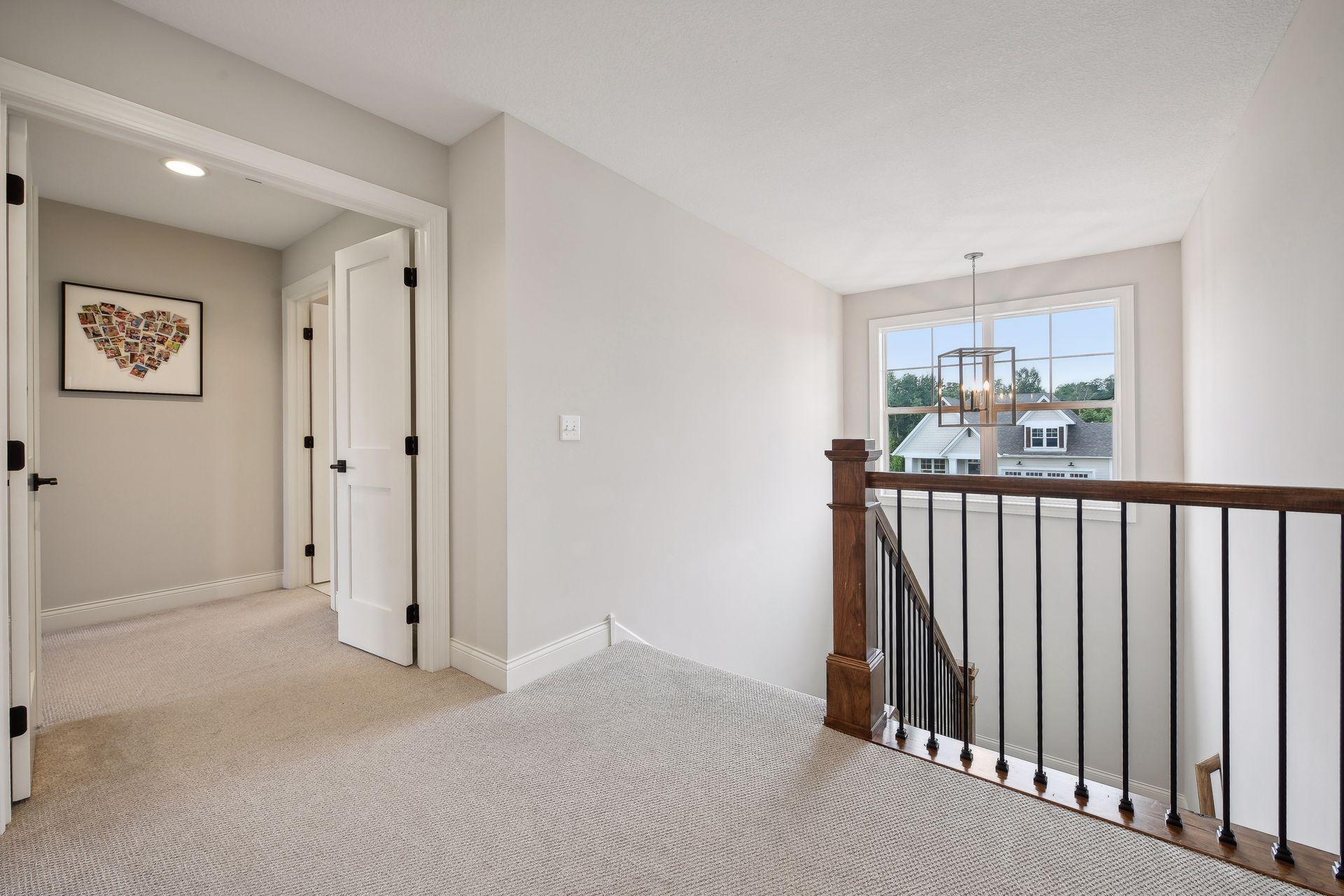 7536 Walnut Grove Lane N