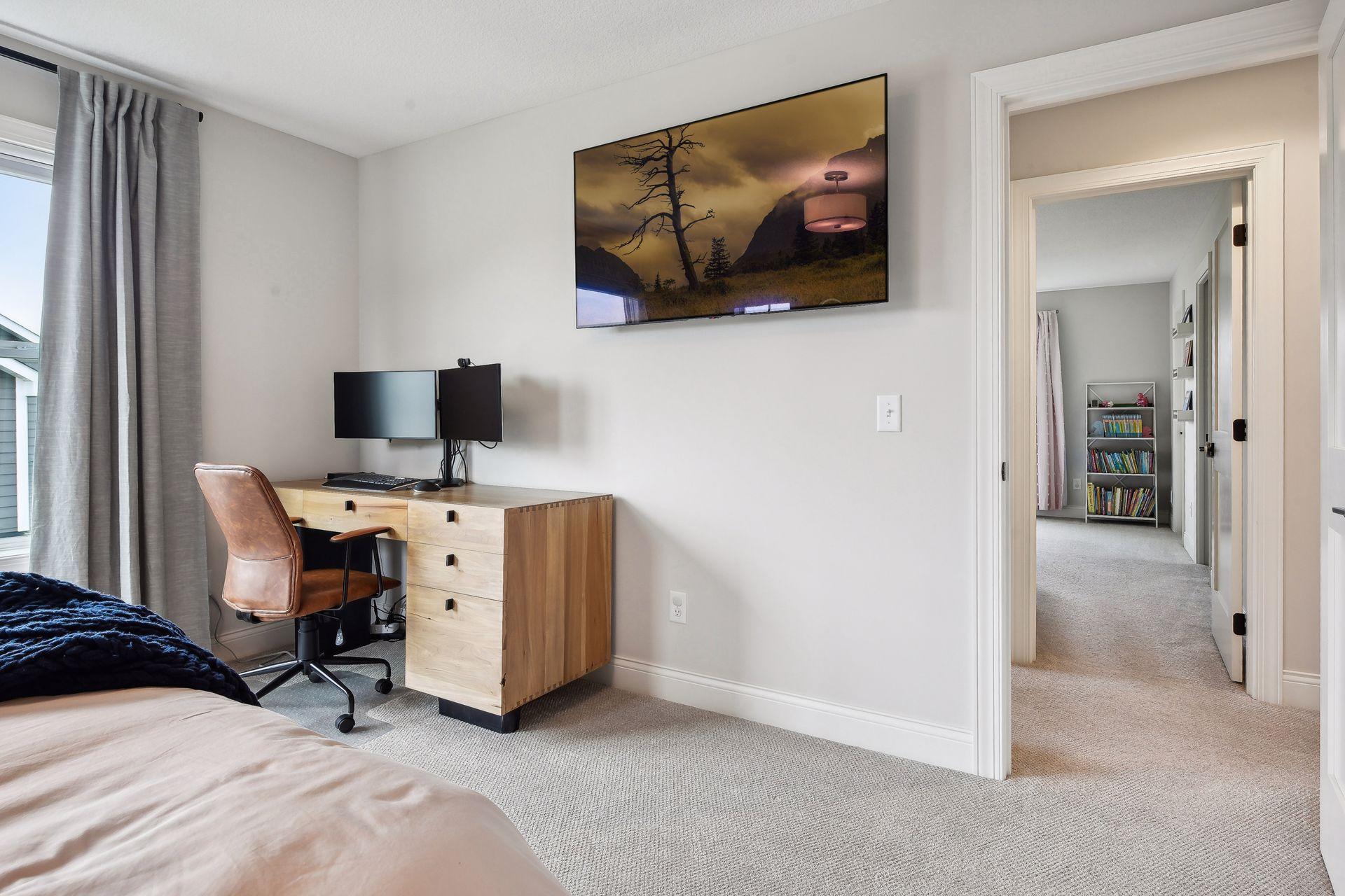 7536 Walnut Grove Lane N