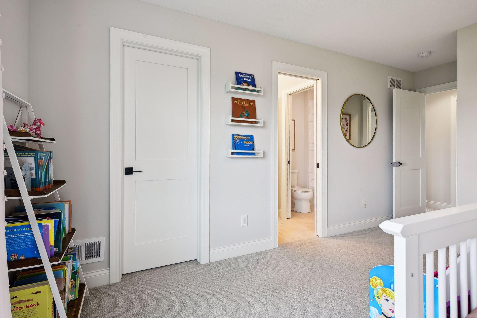 7536 Walnut Grove Lane N