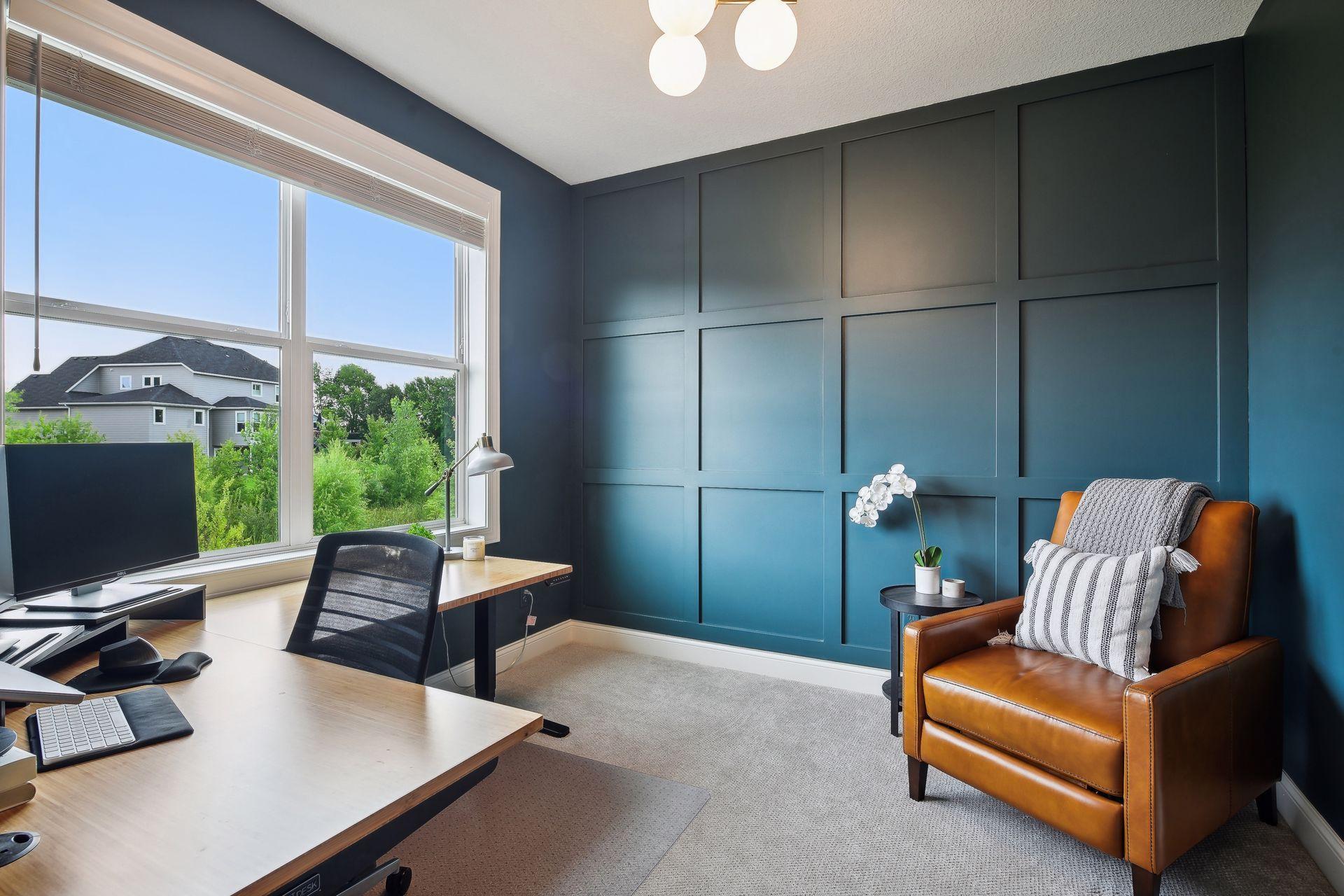 7536 Walnut Grove Lane N