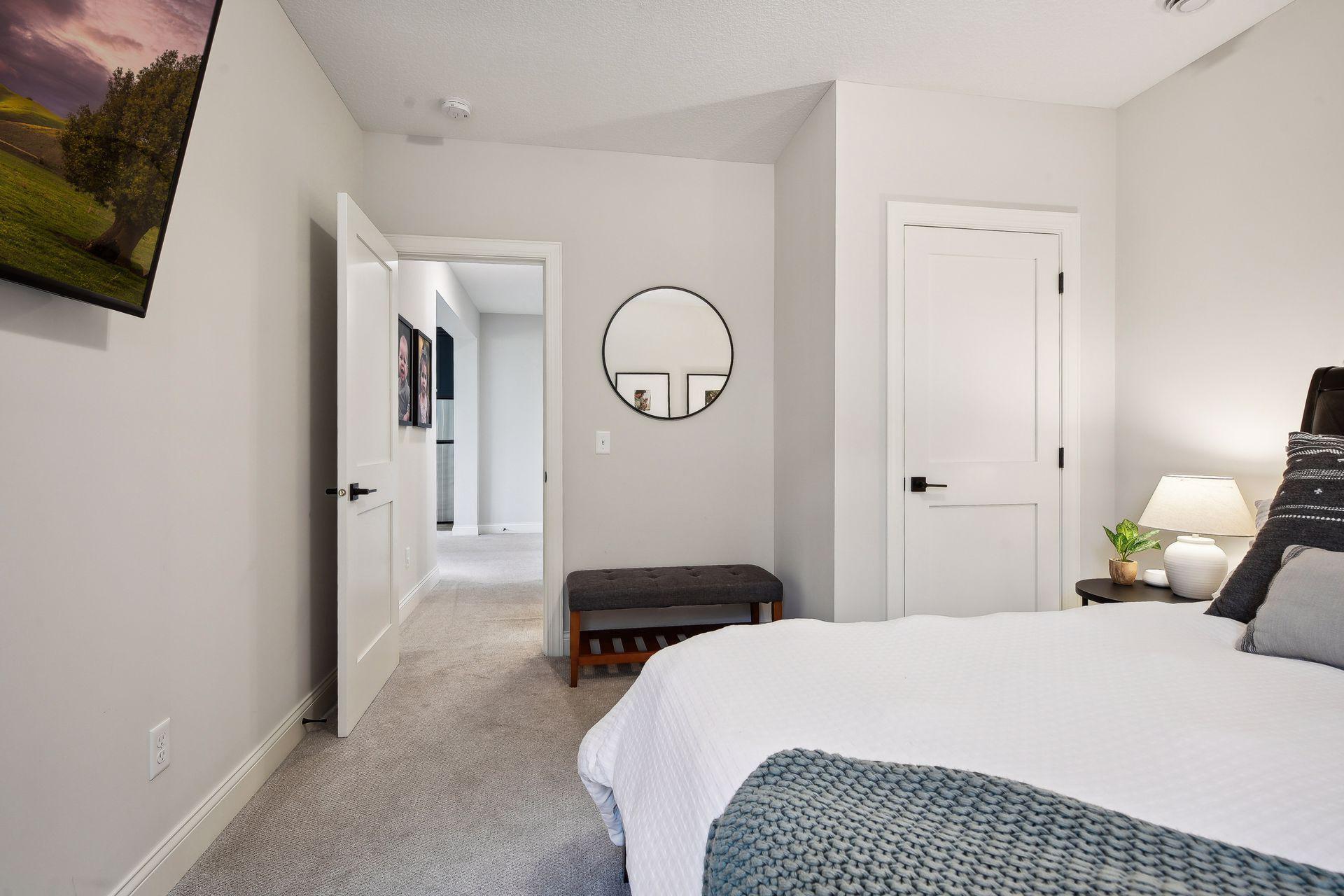 7536 Walnut Grove Lane N