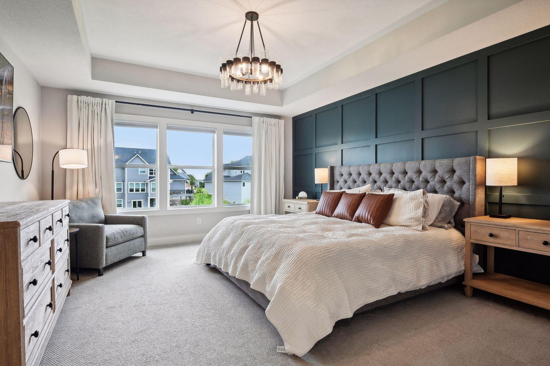 7536 Walnut Grove Lane N