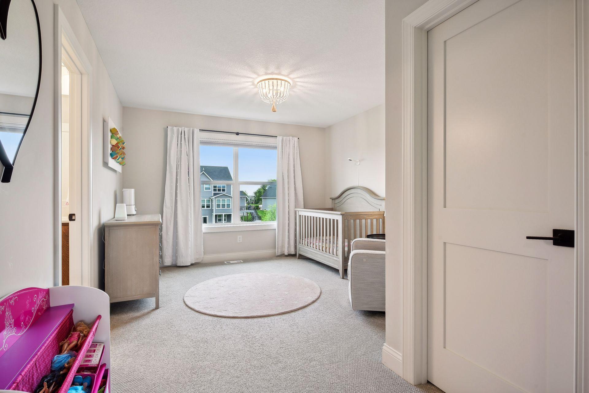 7536 Walnut Grove Lane N