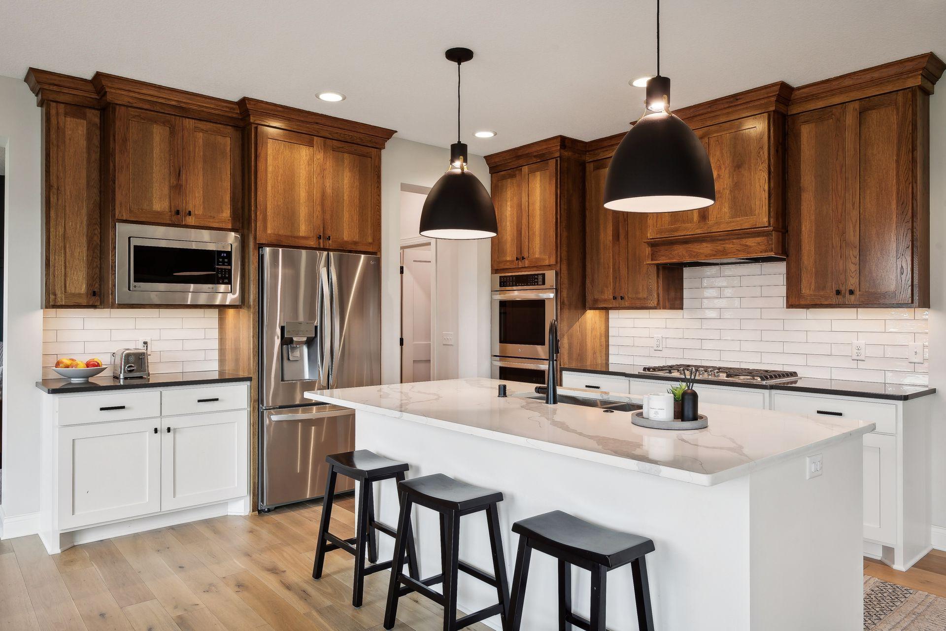 7536 Walnut Grove Lane N