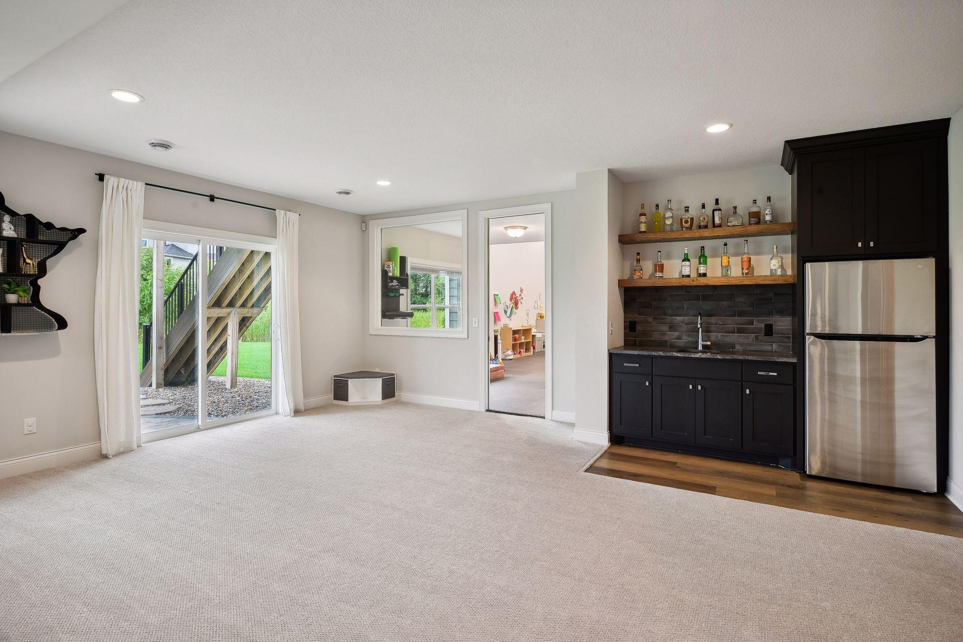 7536 Walnut Grove Lane N