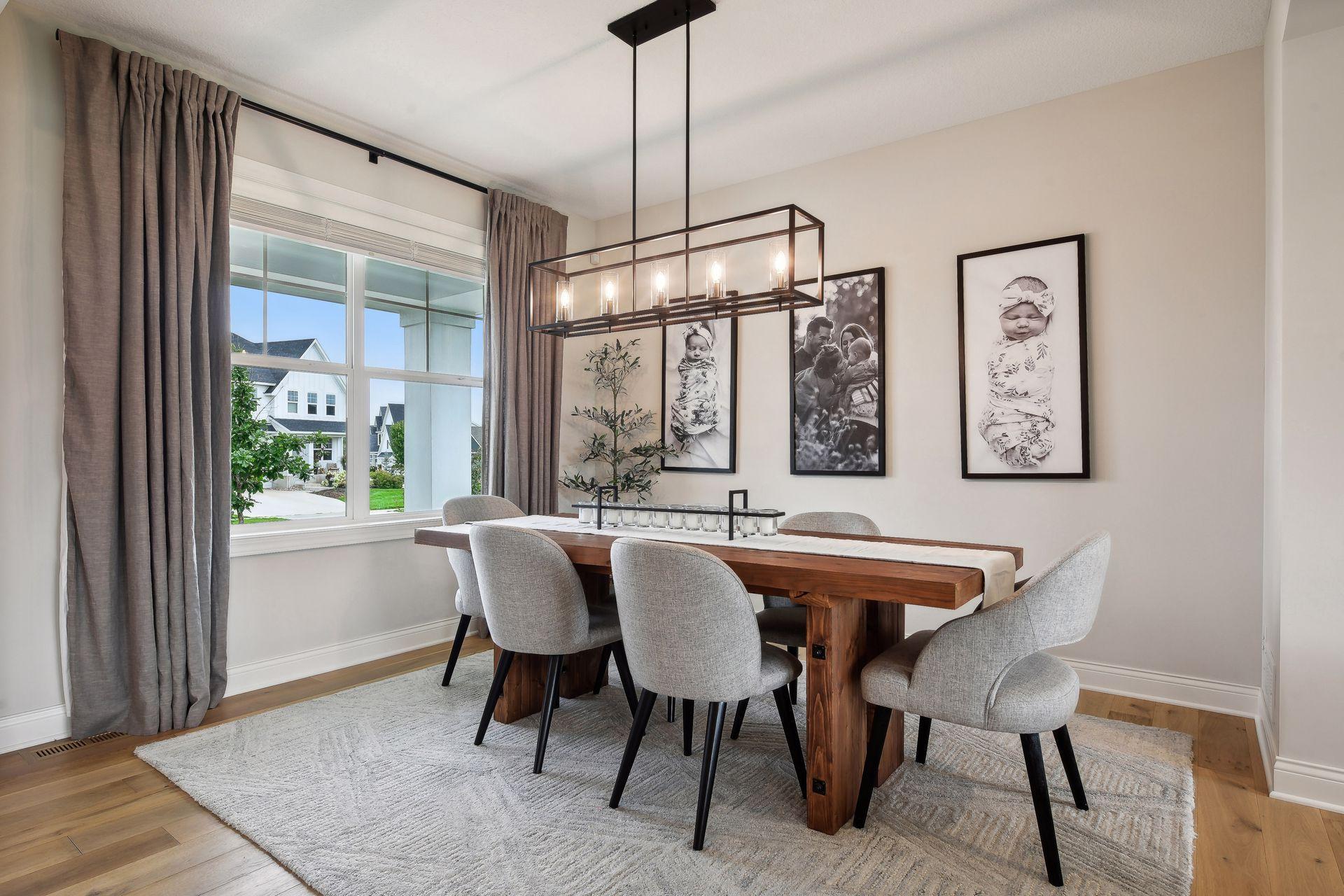 7536 Walnut Grove Lane N