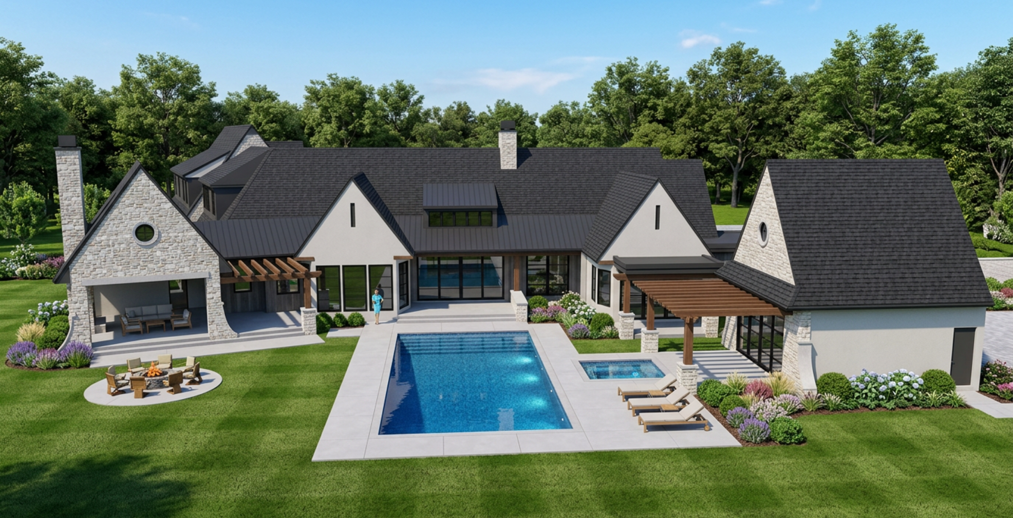 139 Westwood Lane