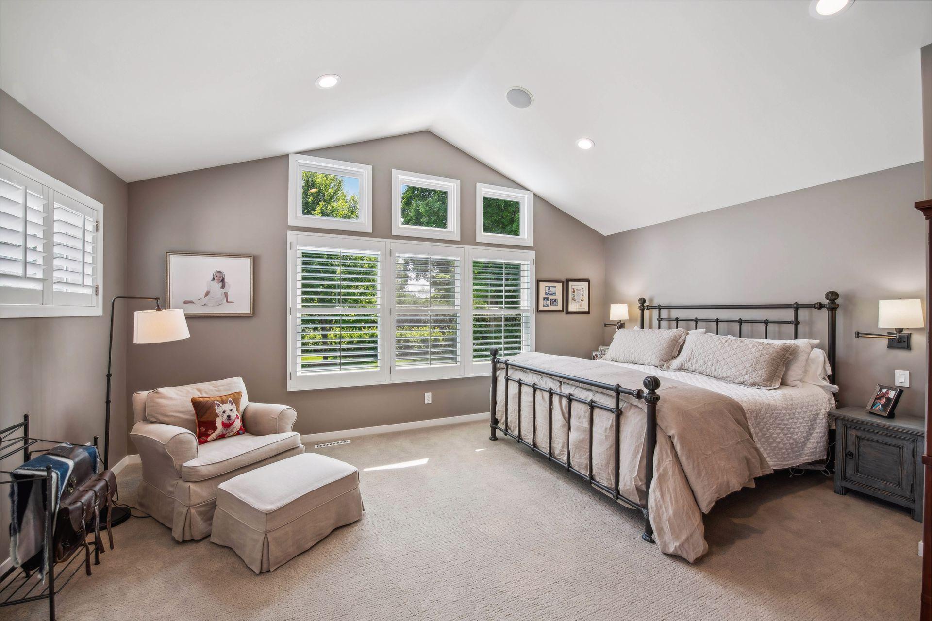 513 Ferndale Road W