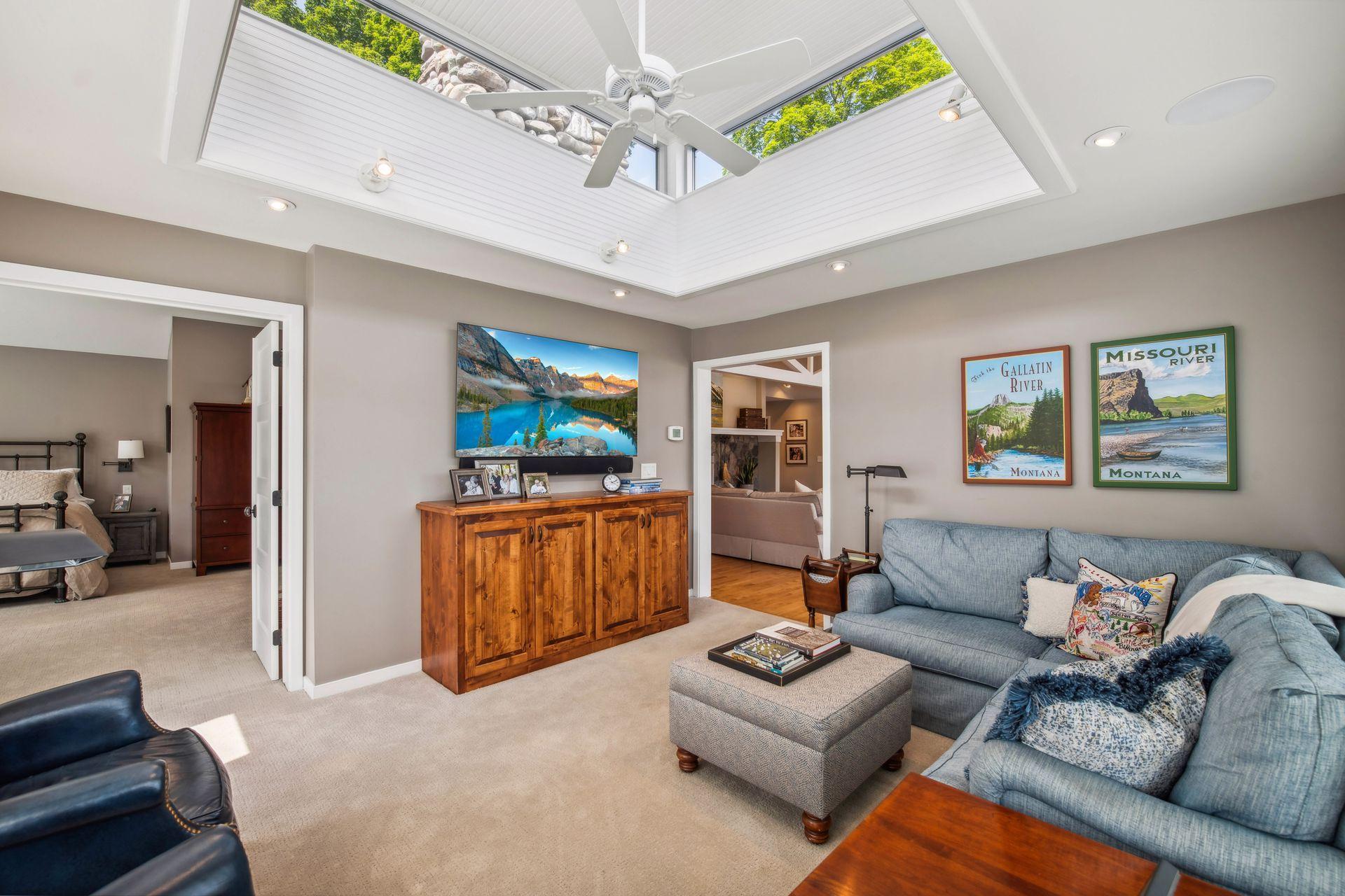 513 Ferndale Road W
