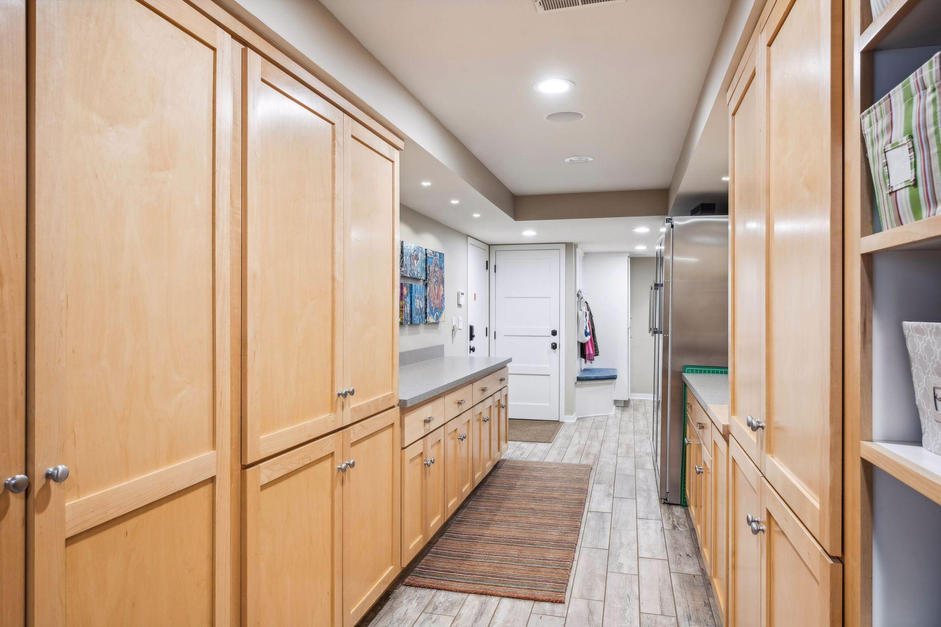 513 Ferndale Road W