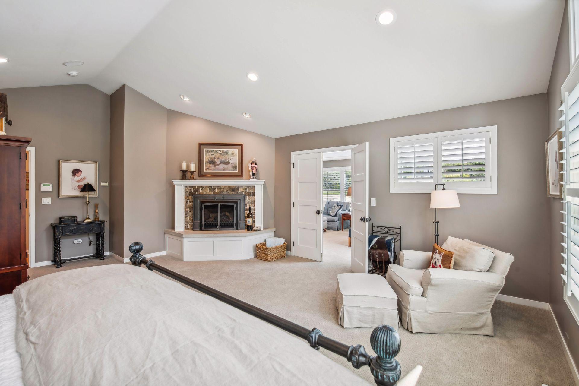 513 Ferndale Road W