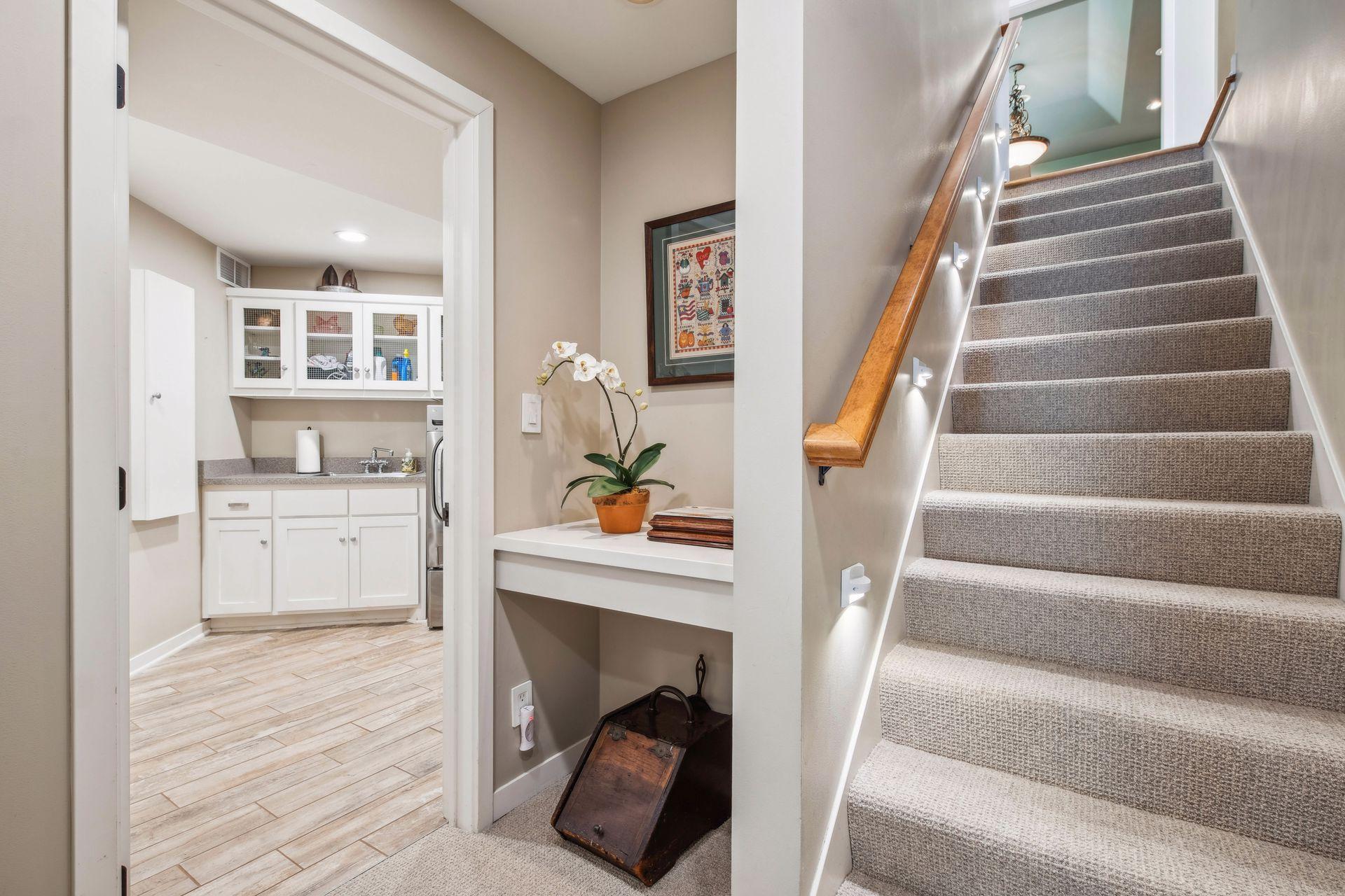 513 Ferndale Road W