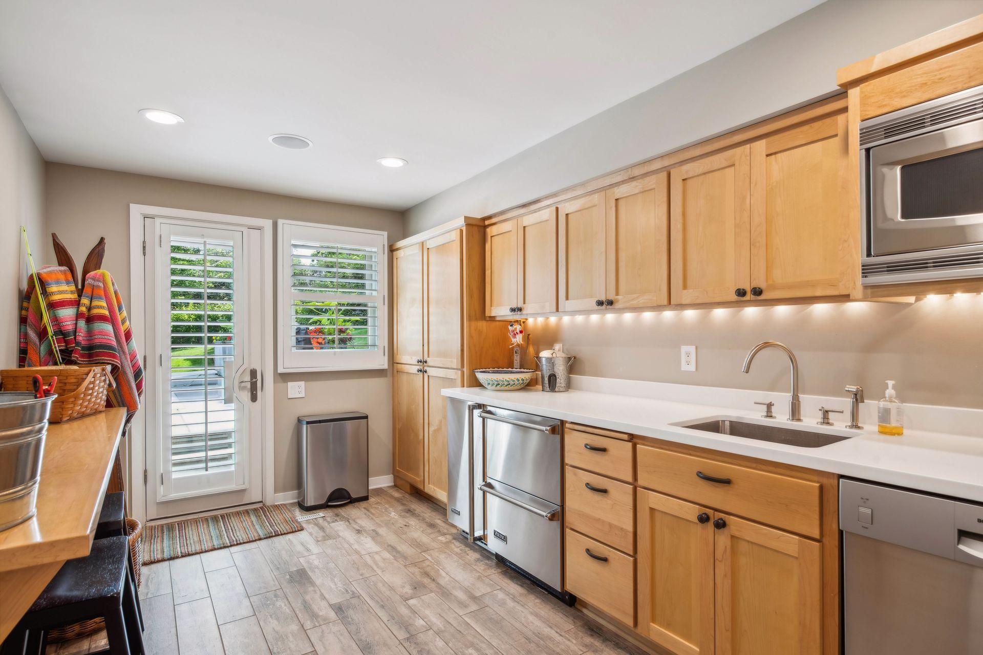 513 Ferndale Road W