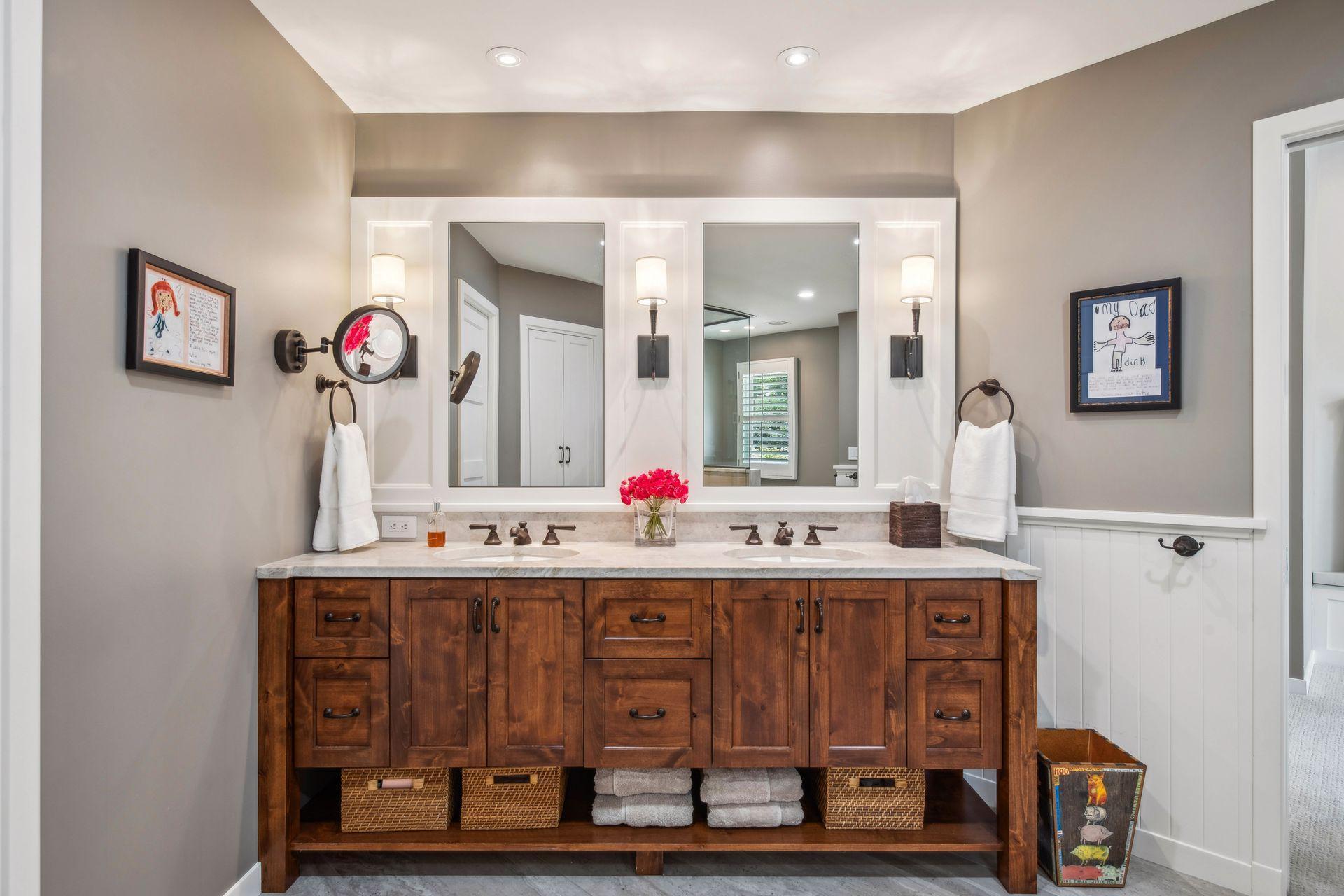 513 Ferndale Road W