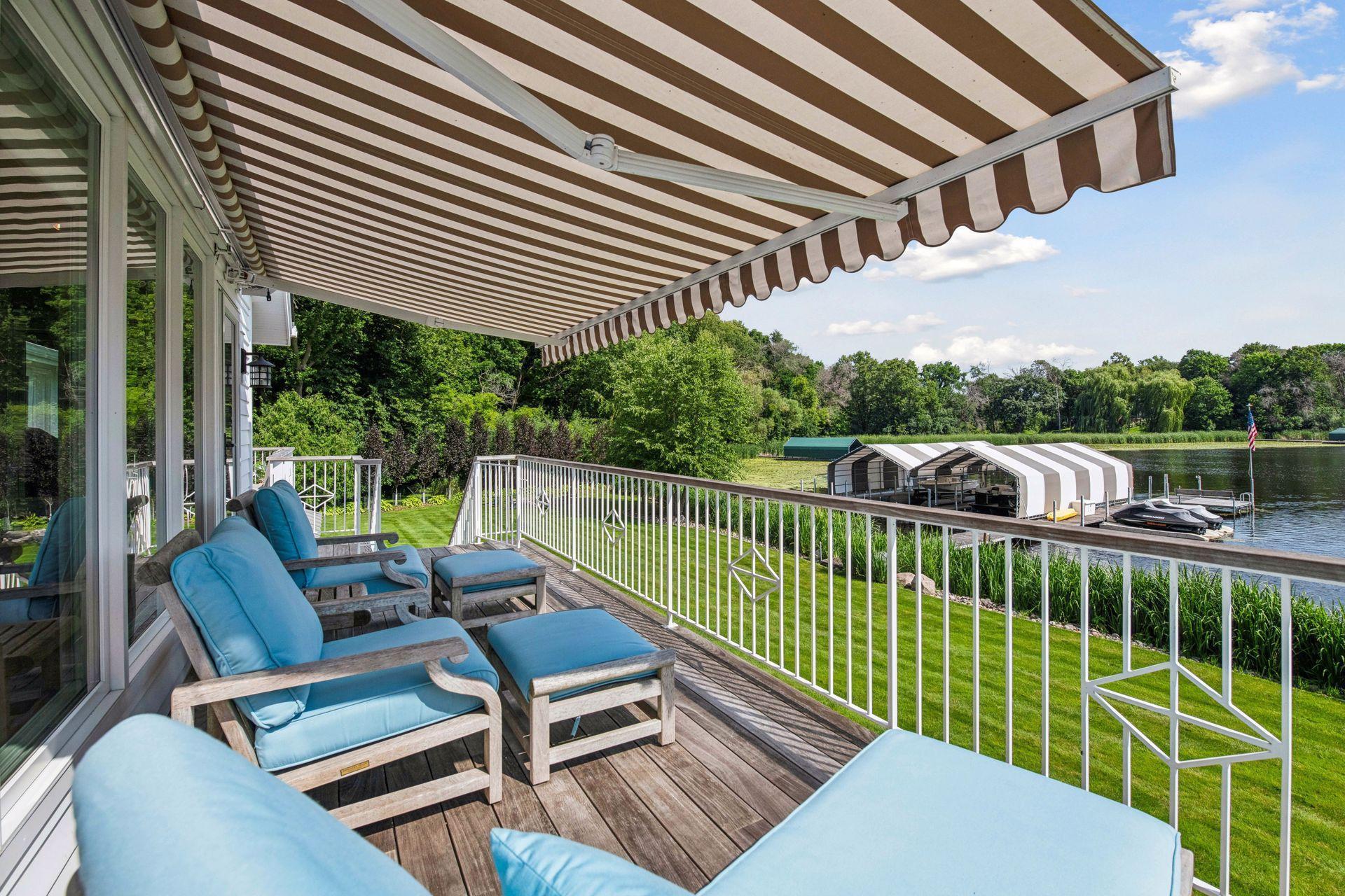 513 Ferndale Road W